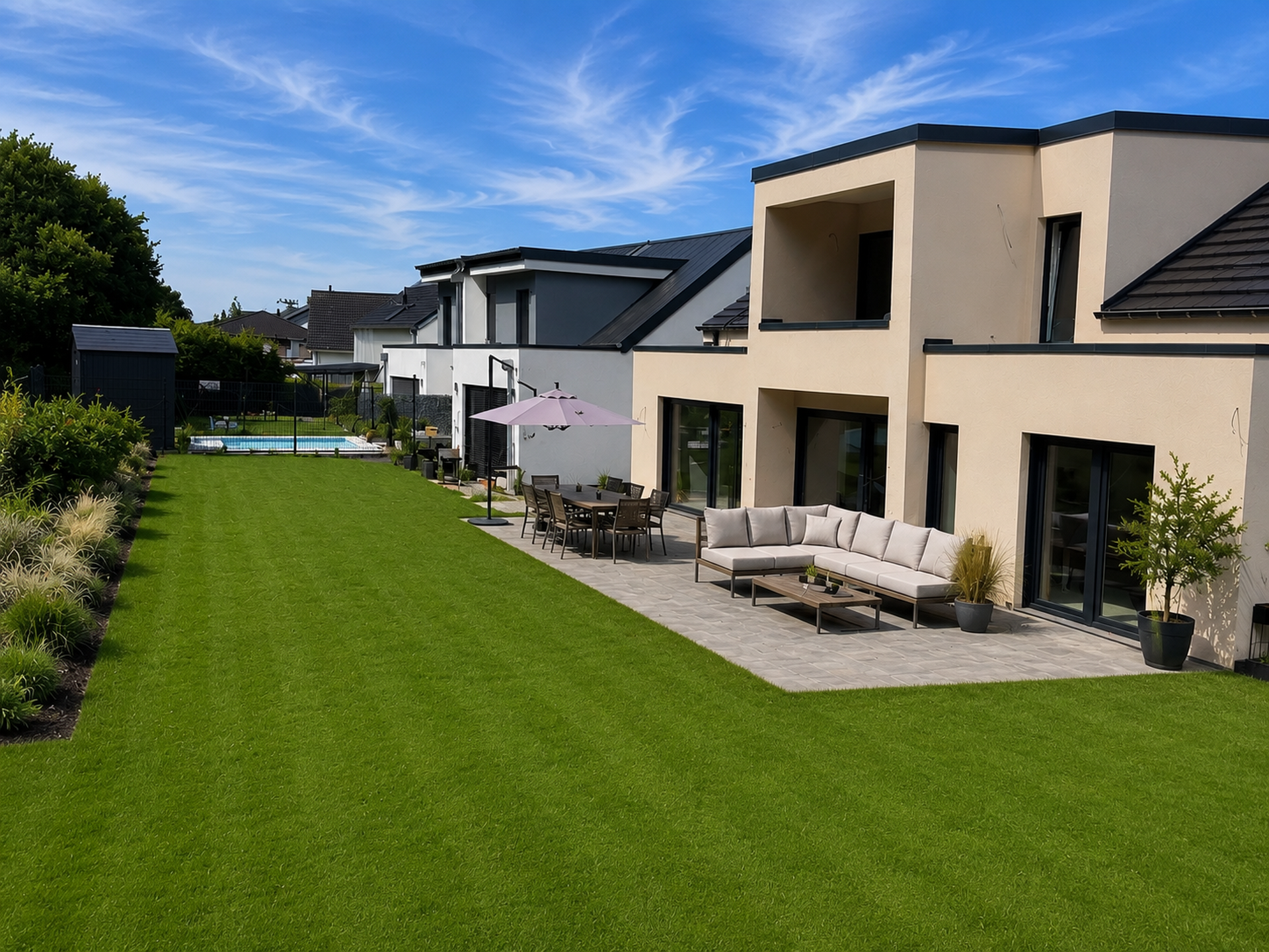 Image du bien immobilier 3
