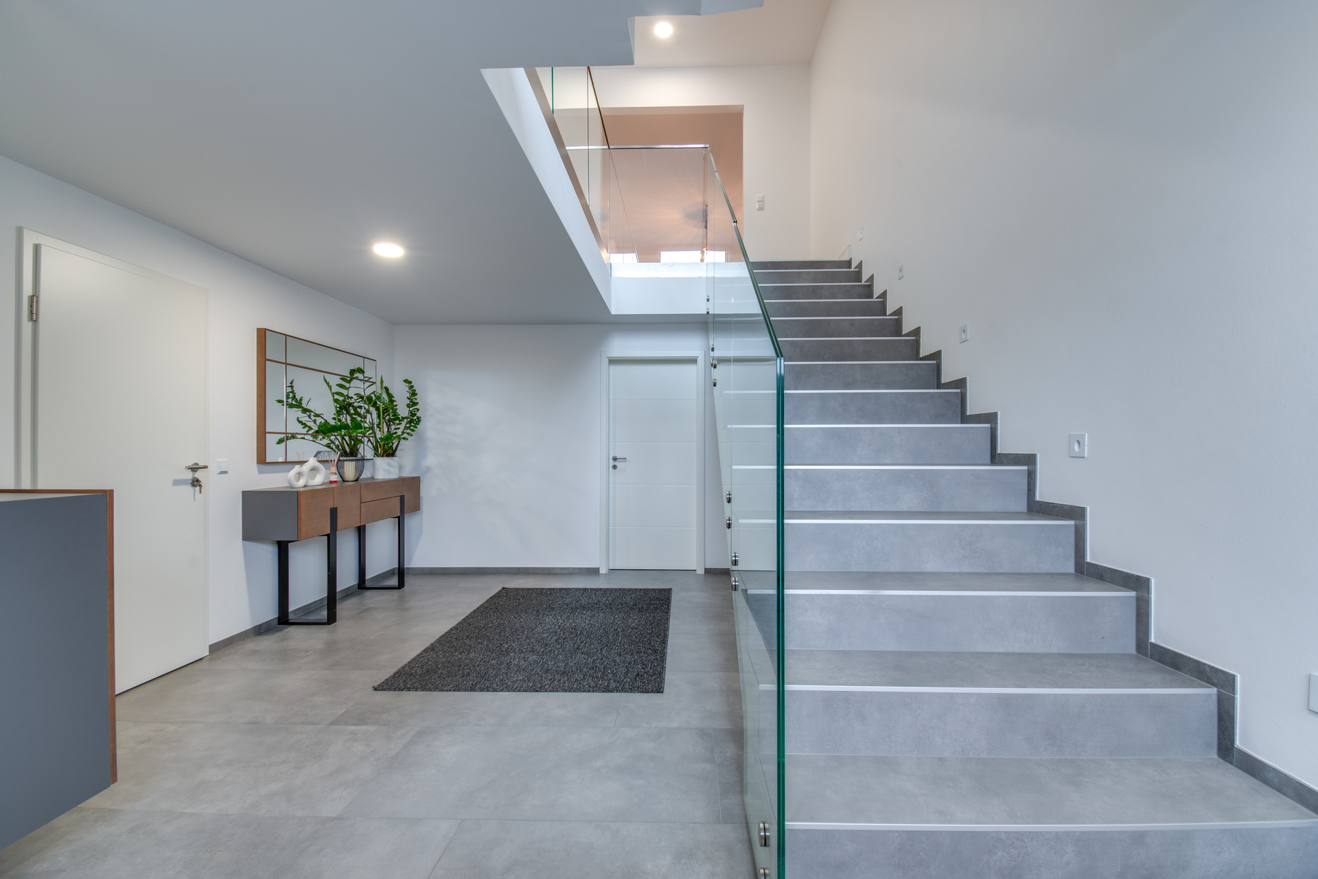 Image du bien immobilier 4