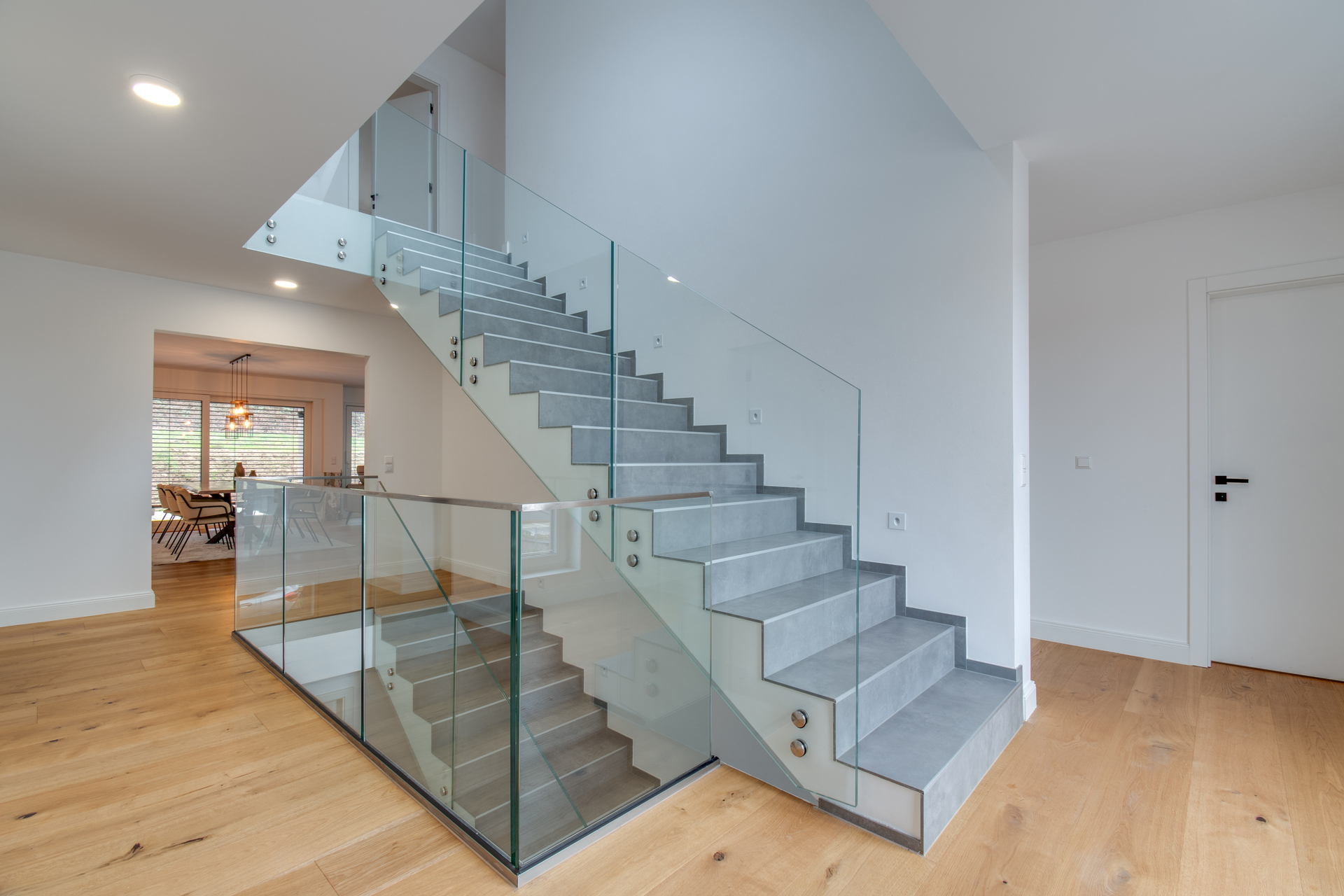 Image du bien immobilier 5