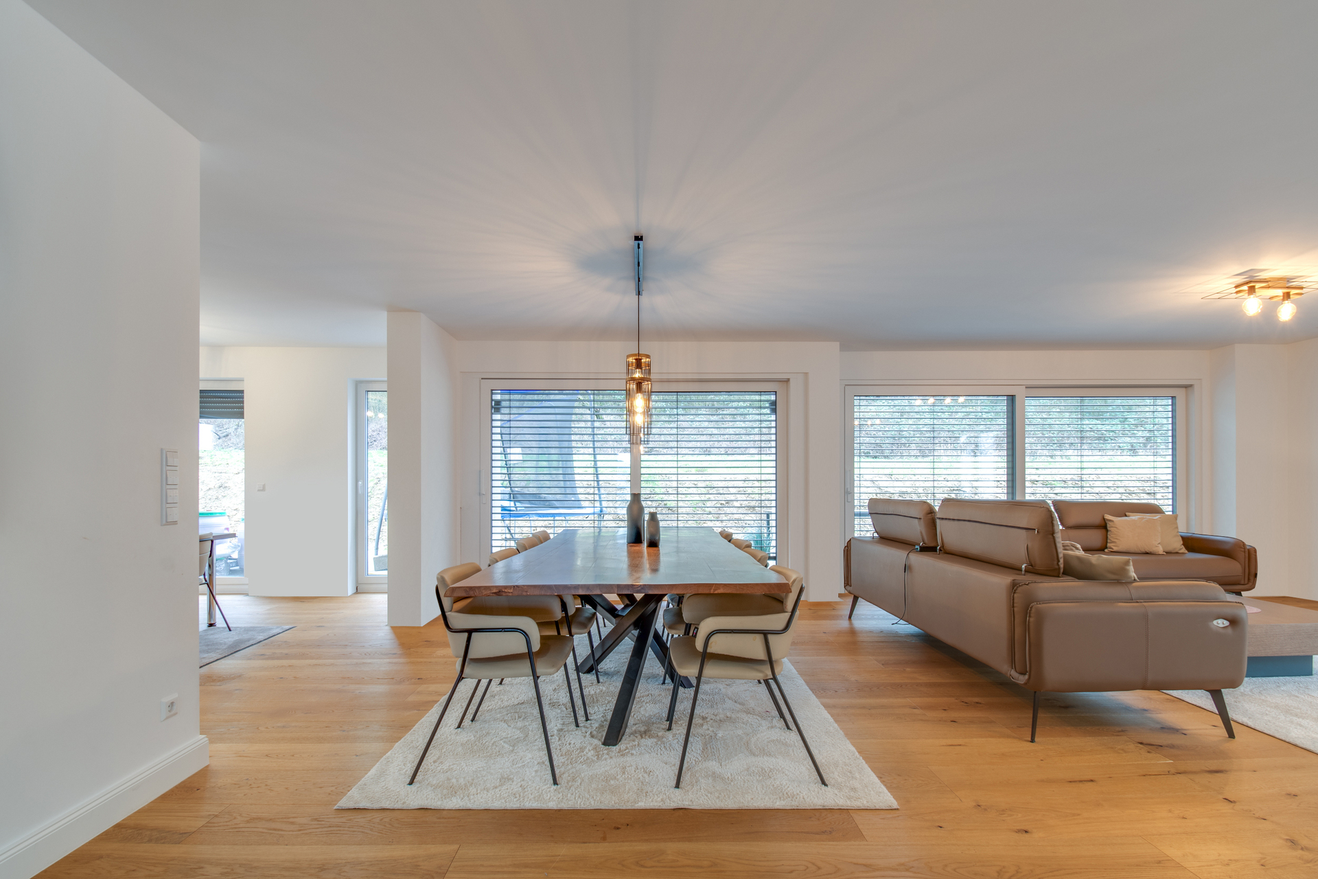 Image du bien immobilier 6