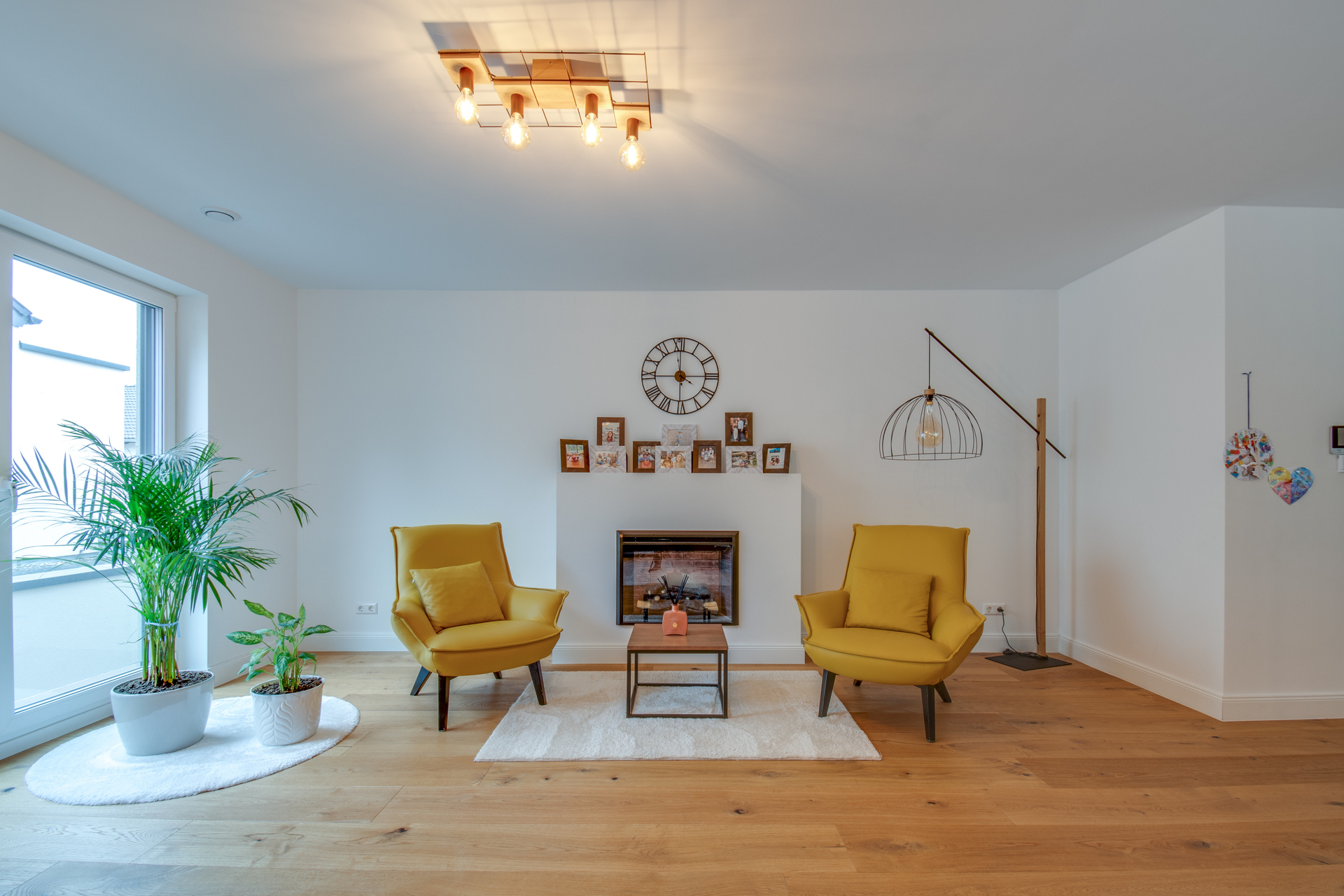 Image du bien immobilier 8