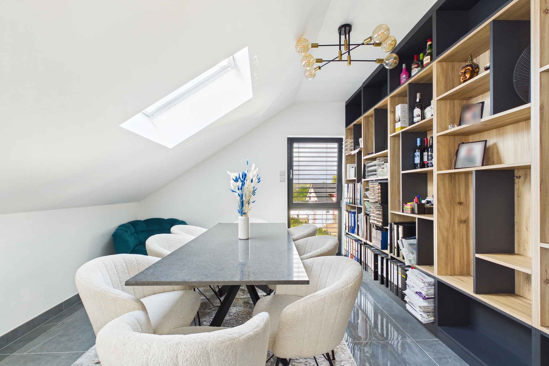 Image du bien immobilier 5