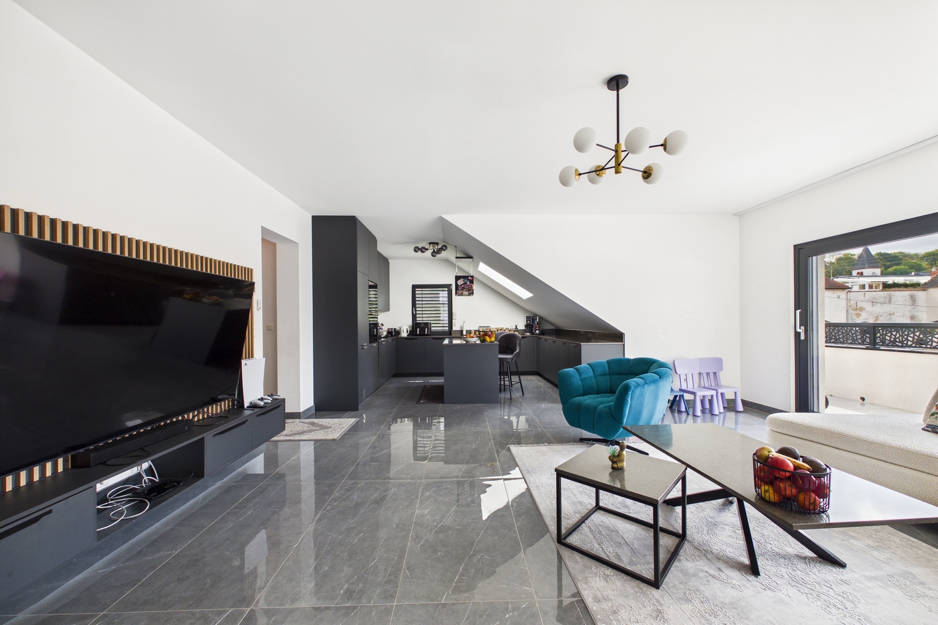 Image du bien immobilier 3