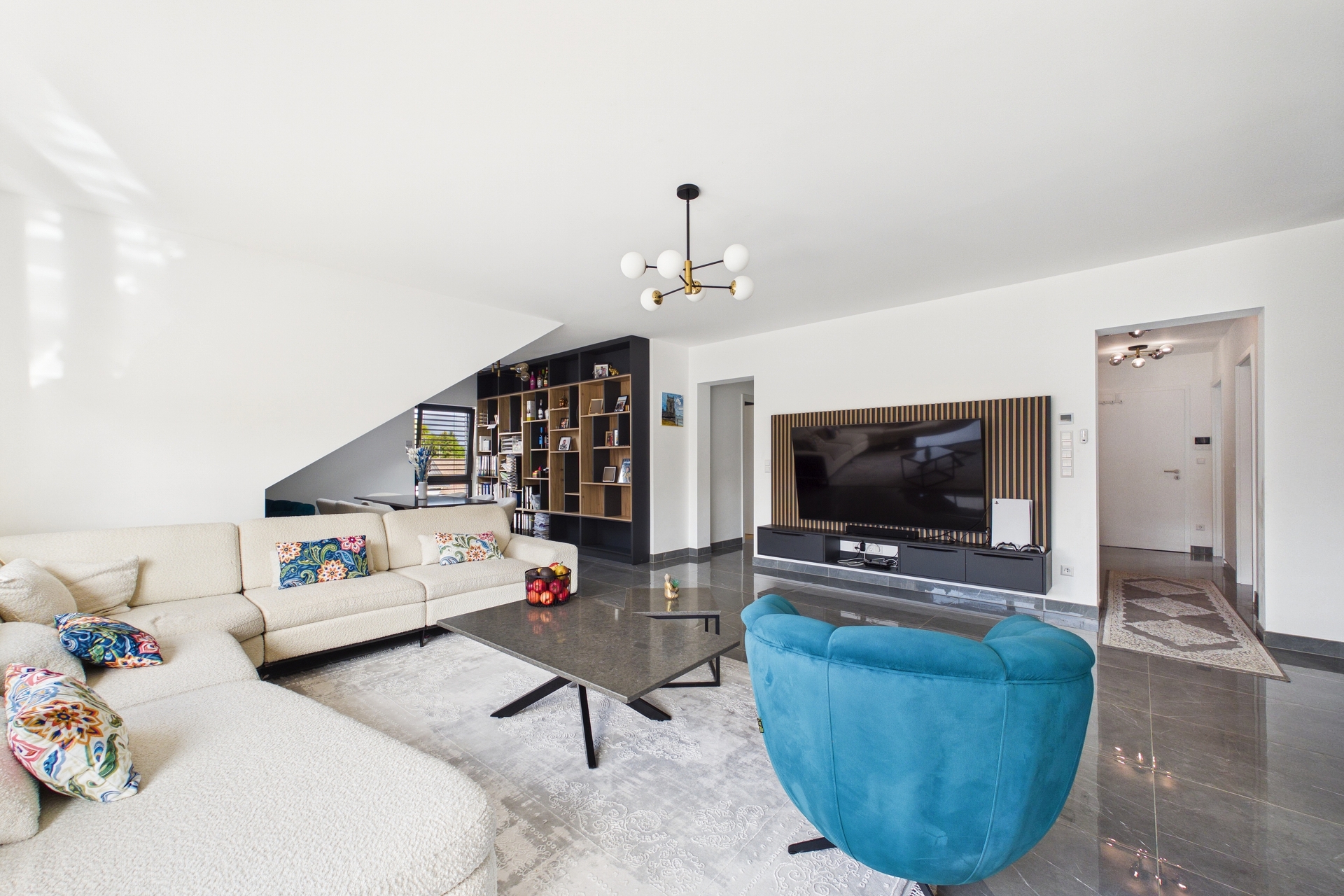 Image du bien immobilier 1