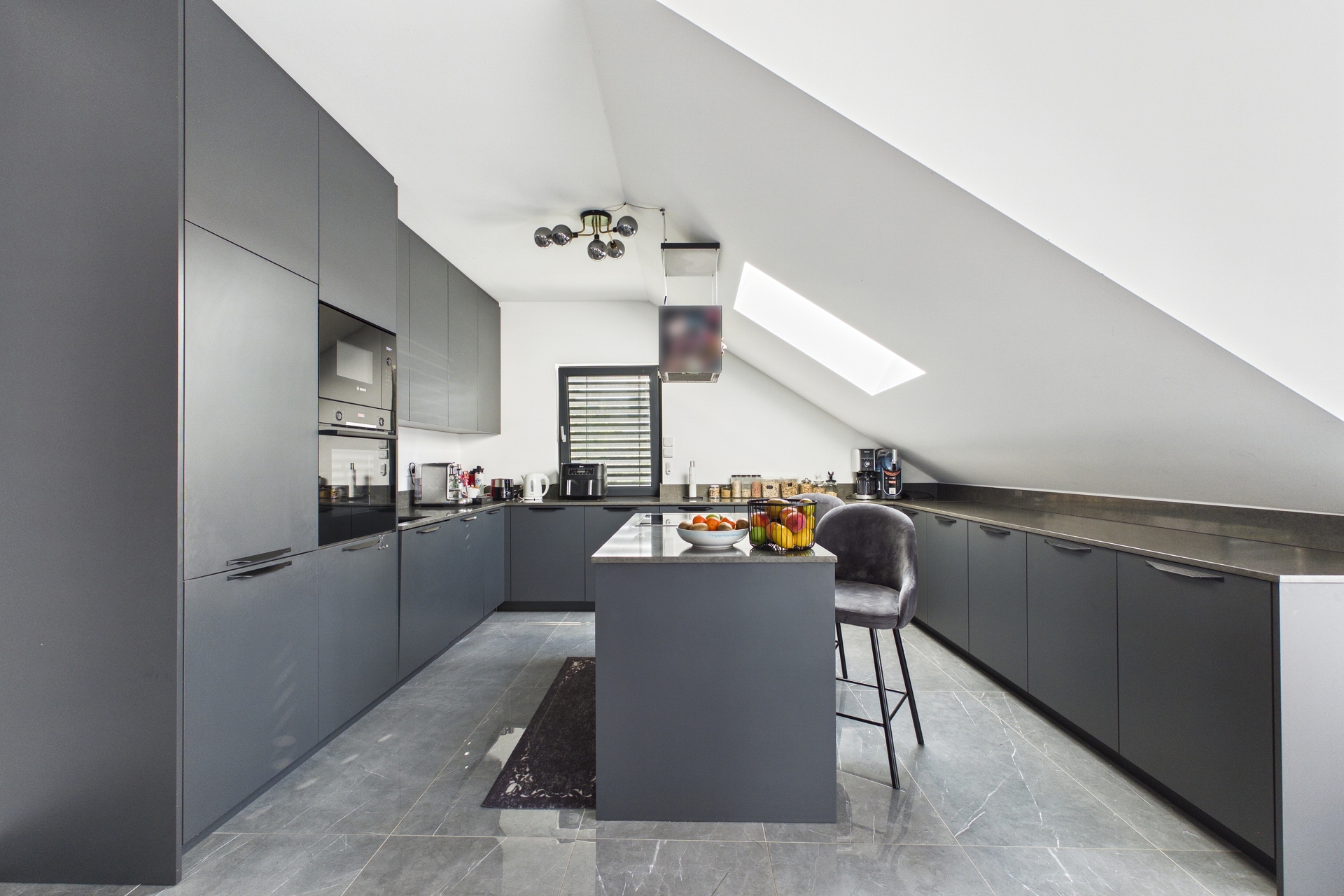 Image du bien immobilier 6