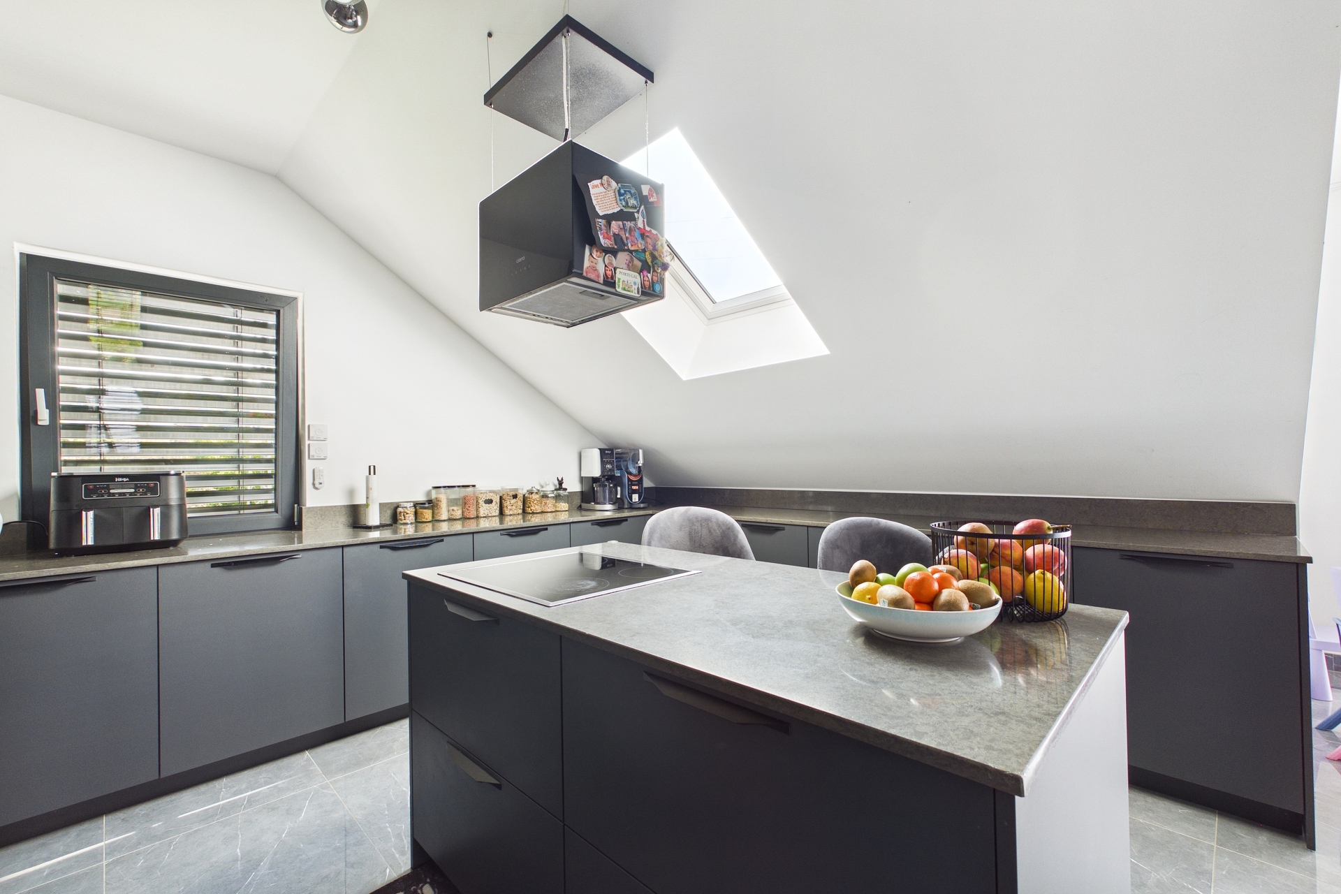 Image du bien immobilier 7