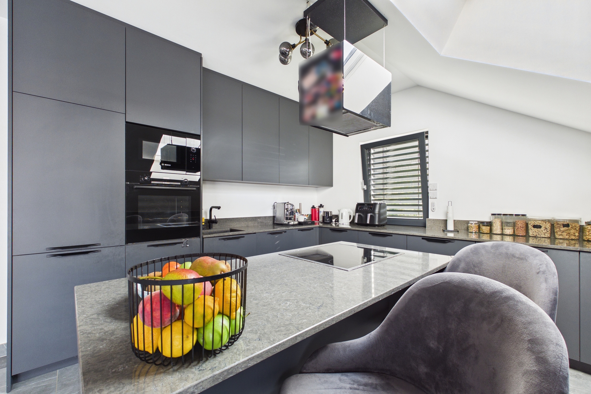 Image du bien immobilier 8