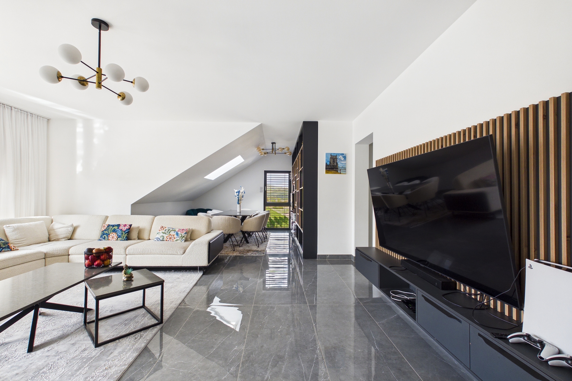 Image du bien immobilier 4