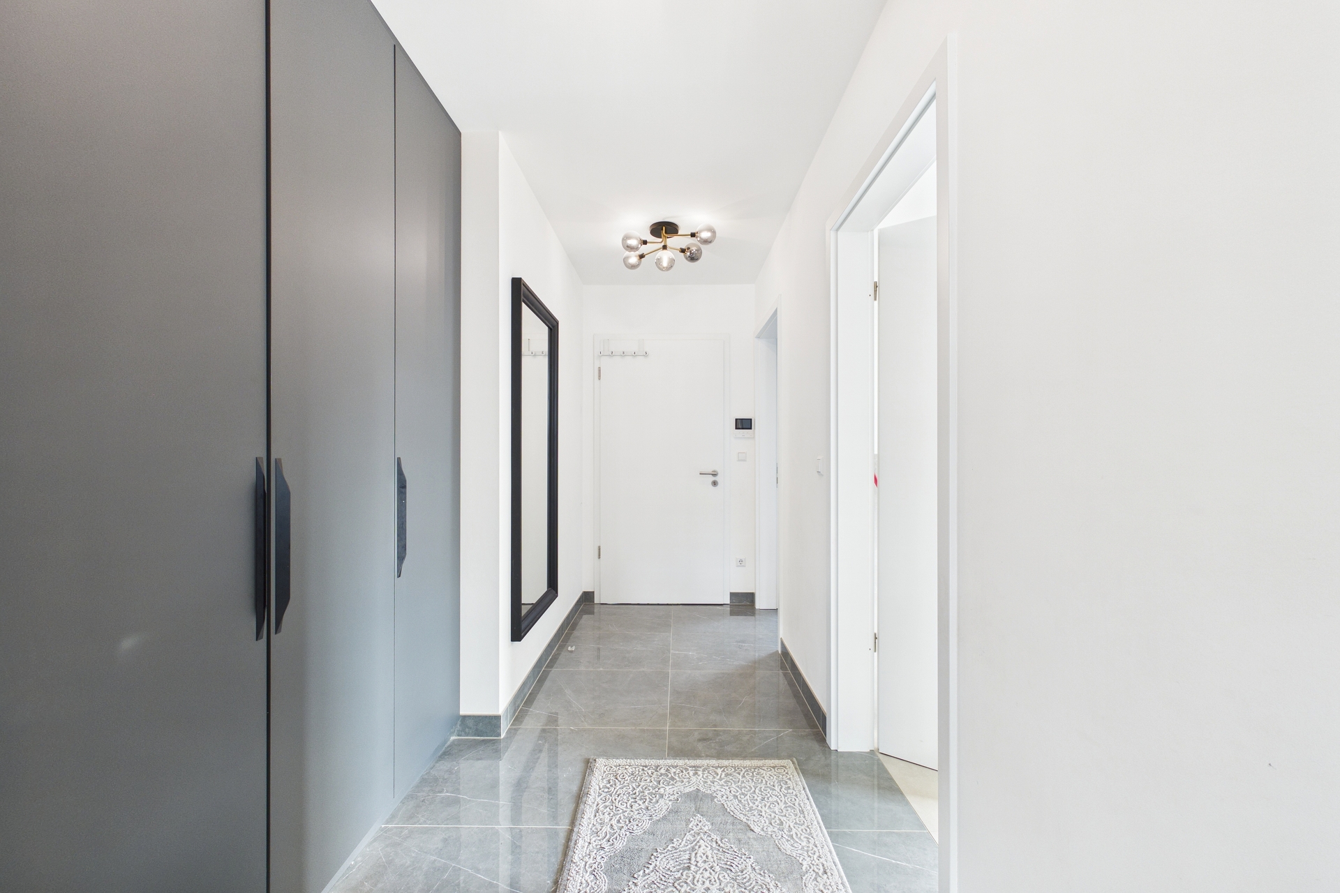 Image du bien immobilier 9