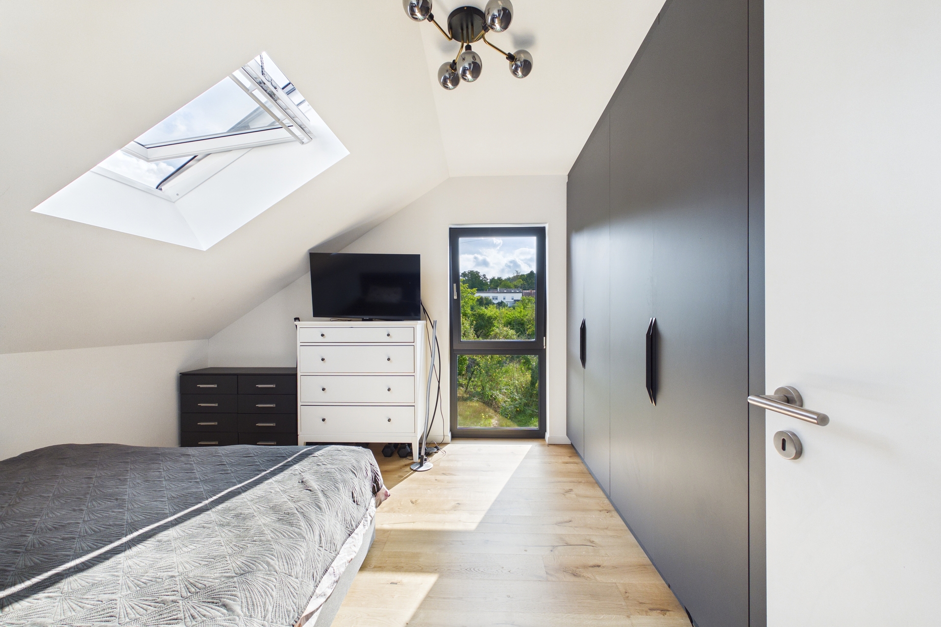 Image du bien immobilier 10