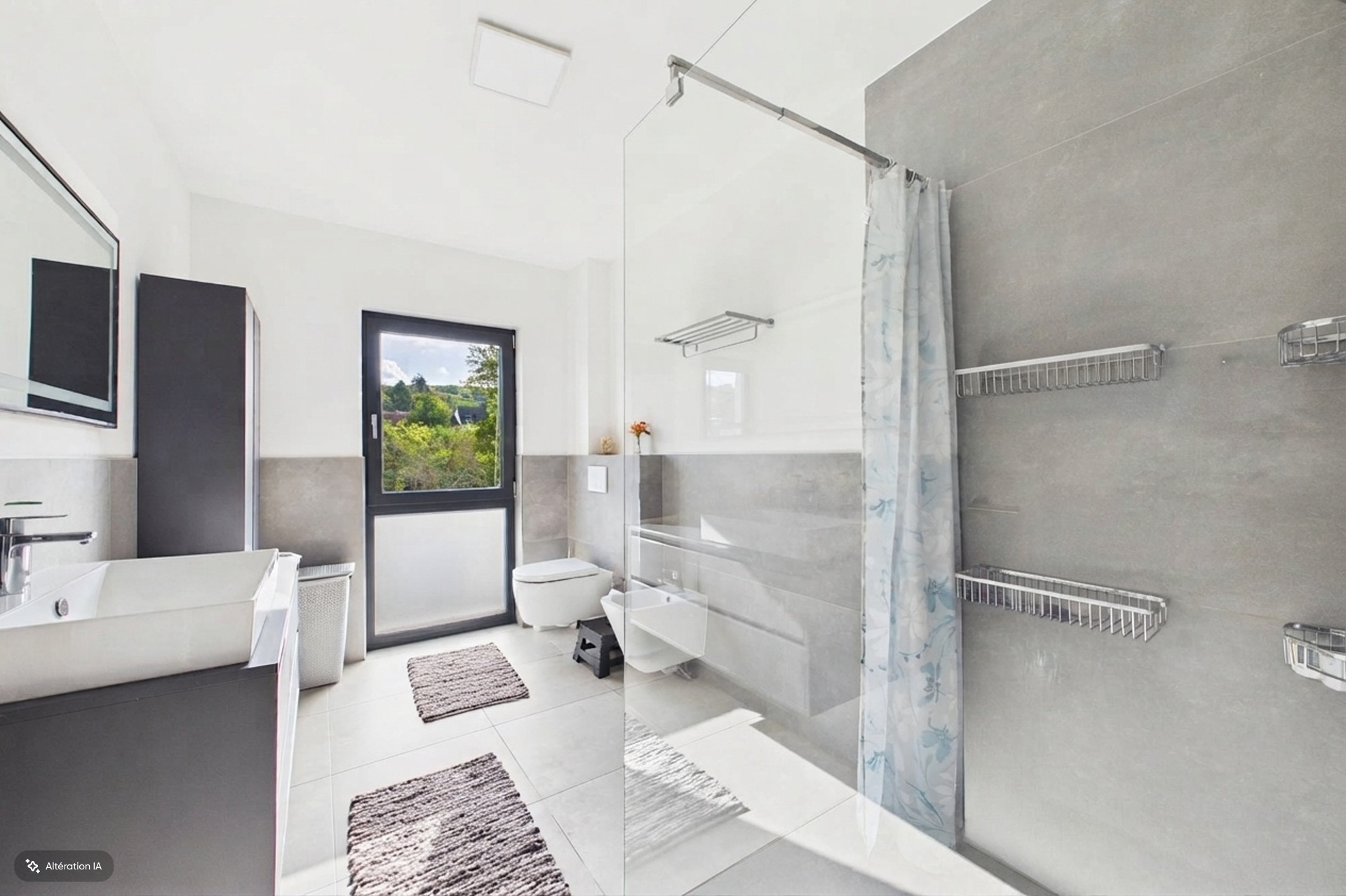 Image du bien immobilier 11