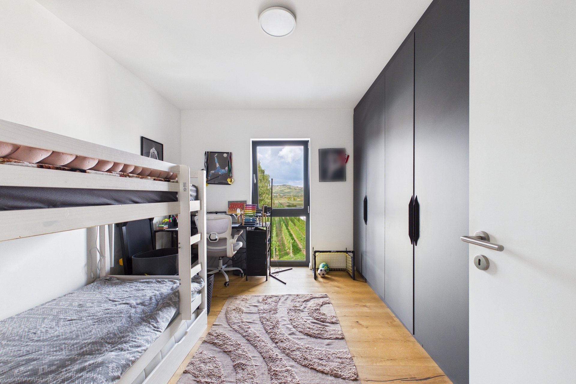 Image du bien immobilier 12