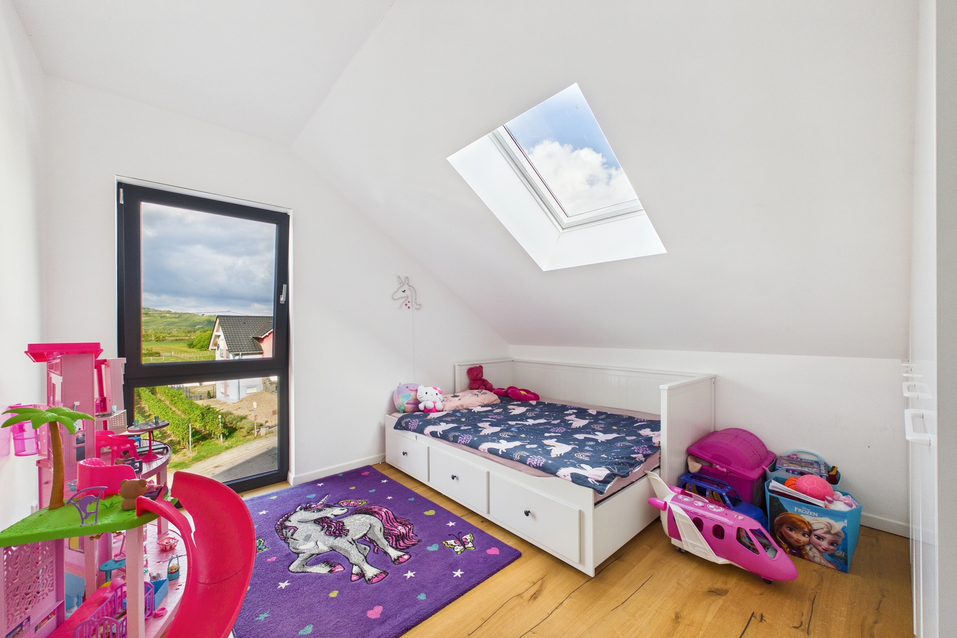Image du bien immobilier 13