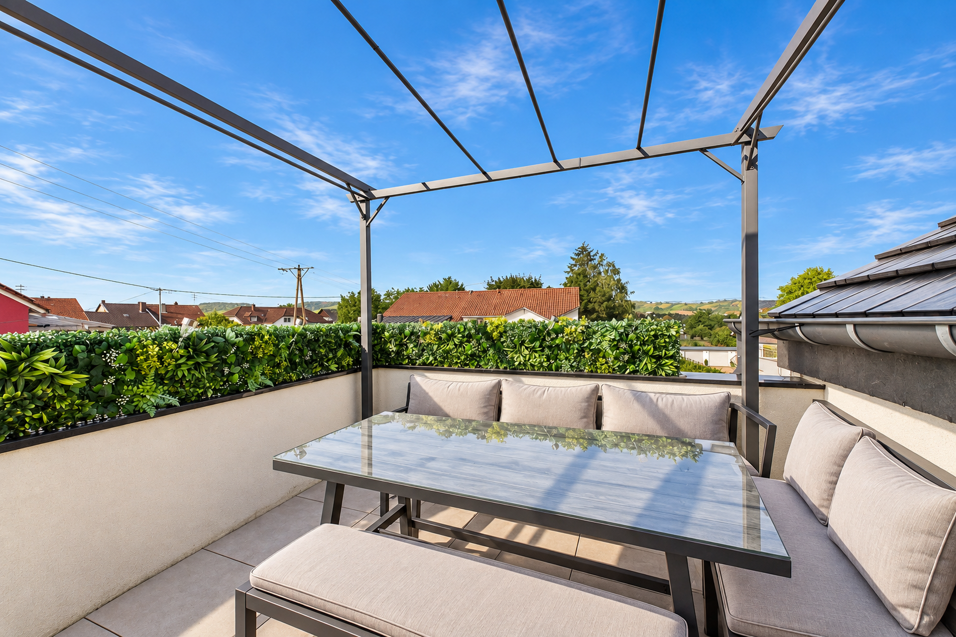 Image du bien immobilier 17