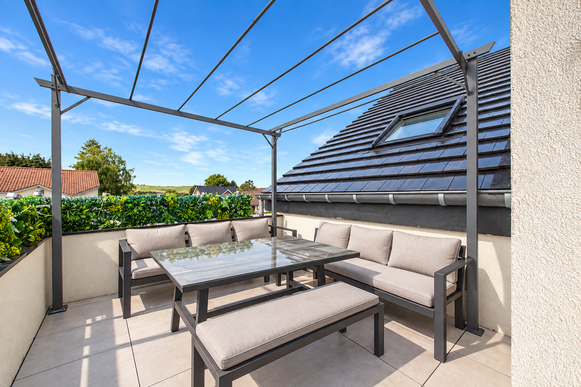 Image du bien immobilier 16