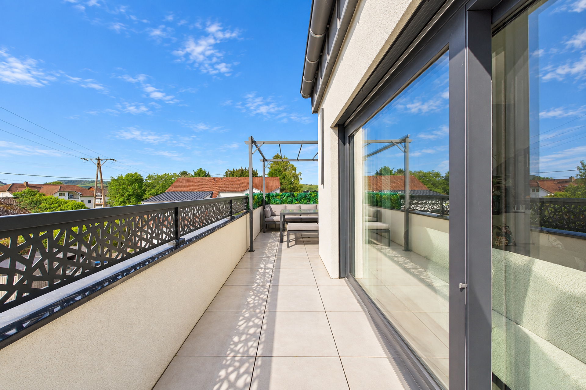 Image du bien immobilier 15