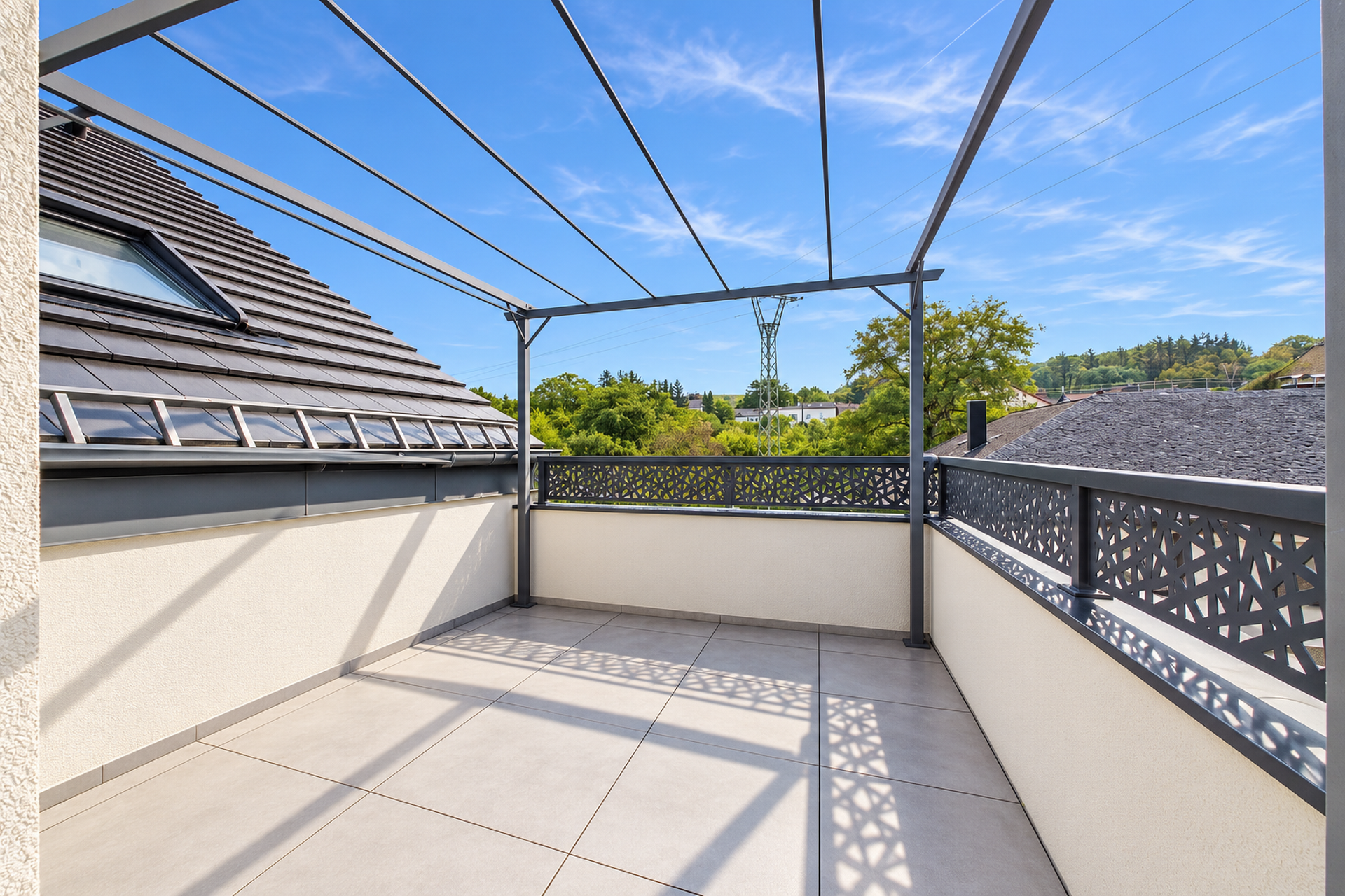 Image du bien immobilier 18