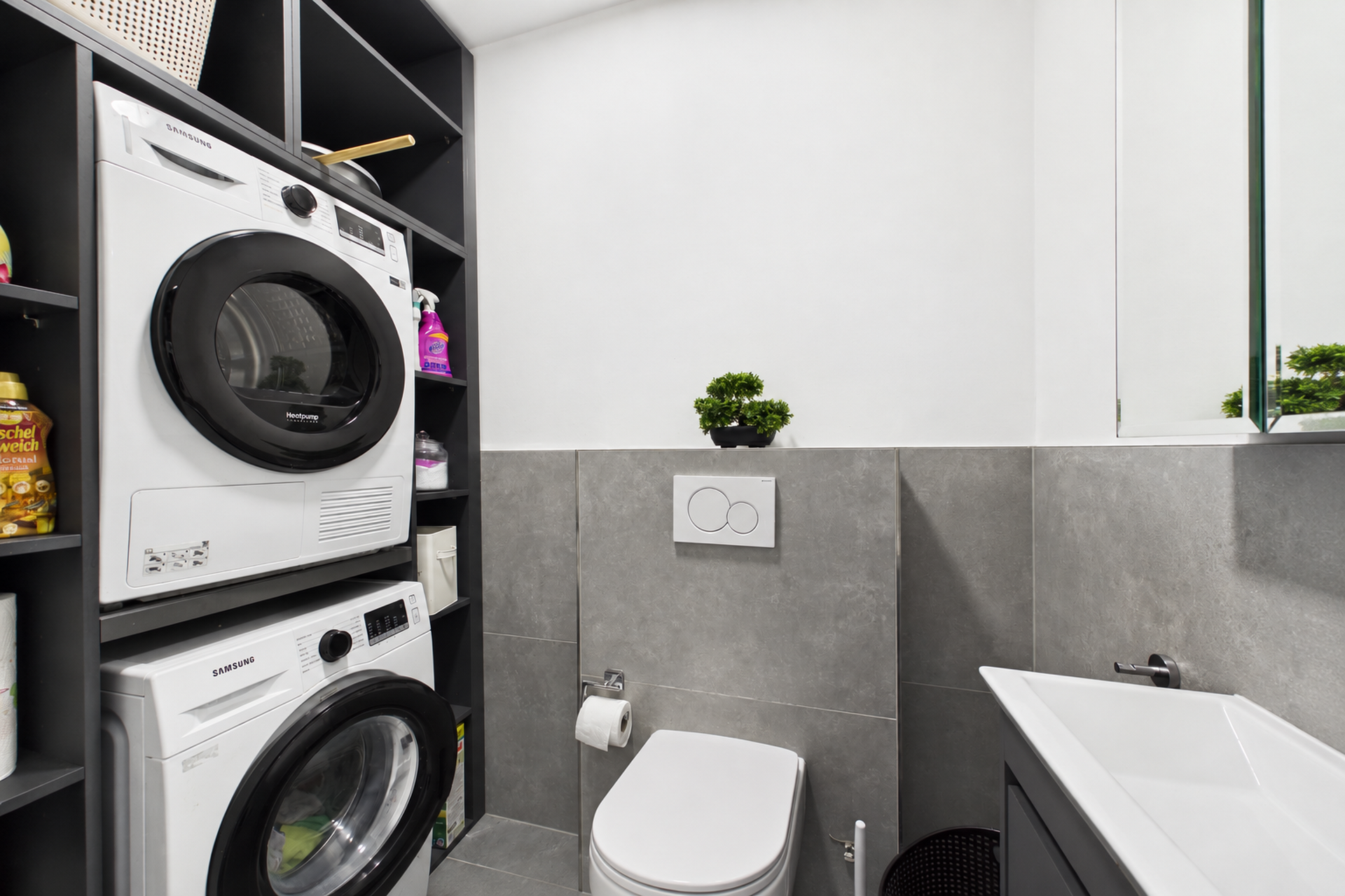 Image du bien immobilier 14