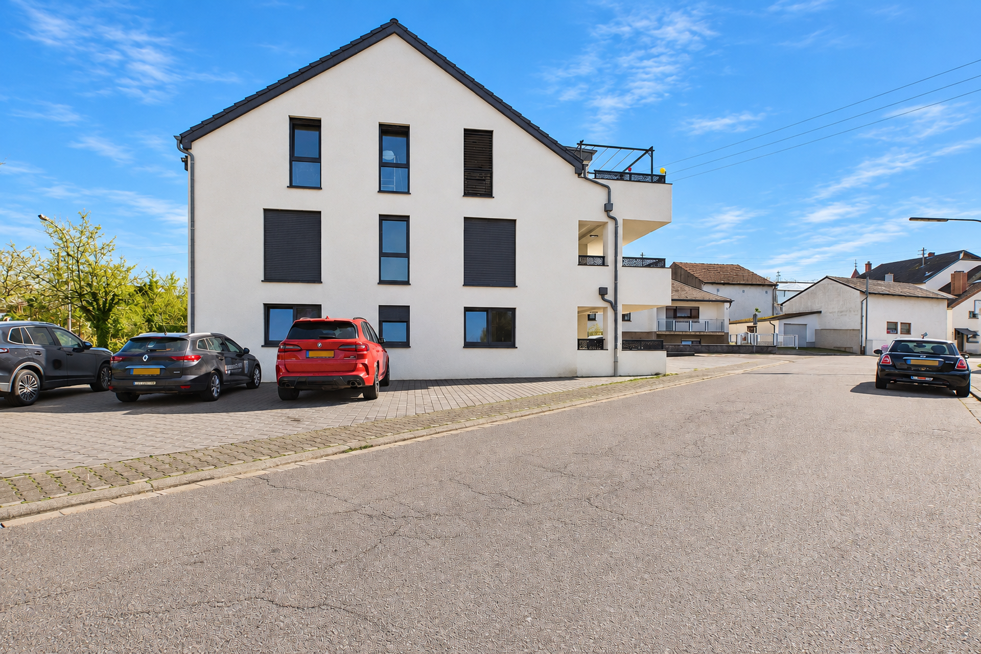 Image du bien immobilier 19