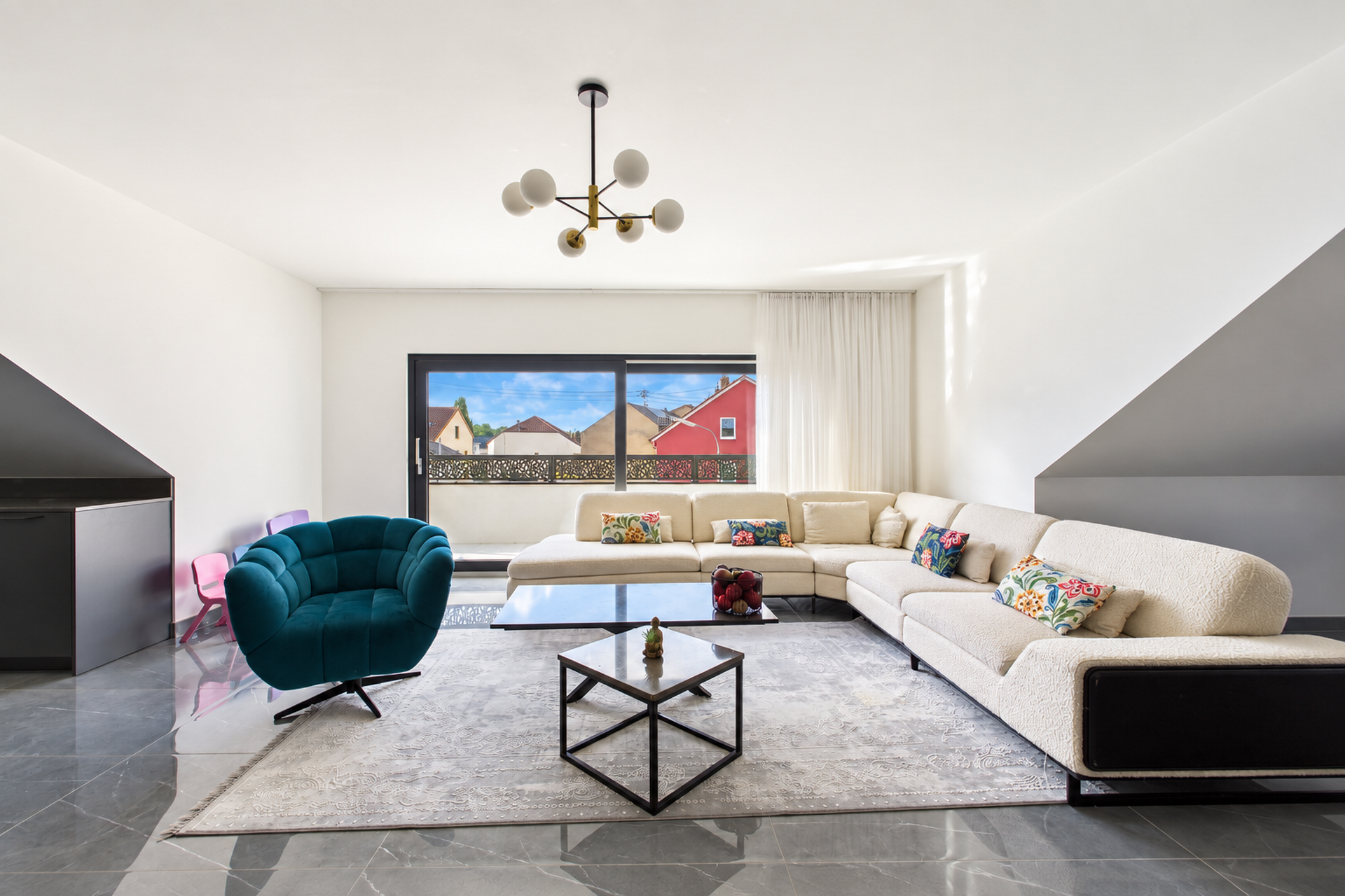 Image du bien immobilier 2