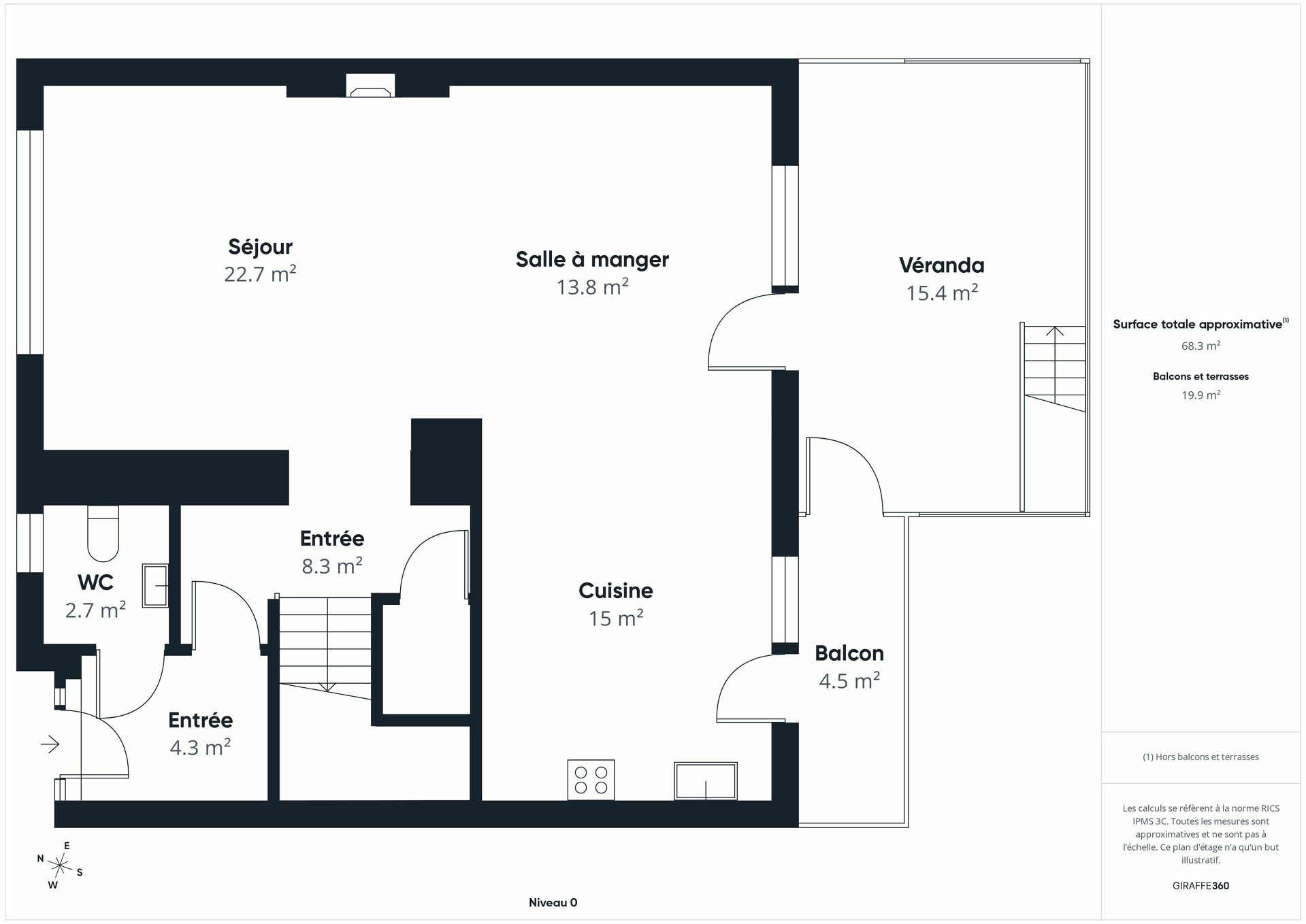 Image du bien immobilier 18