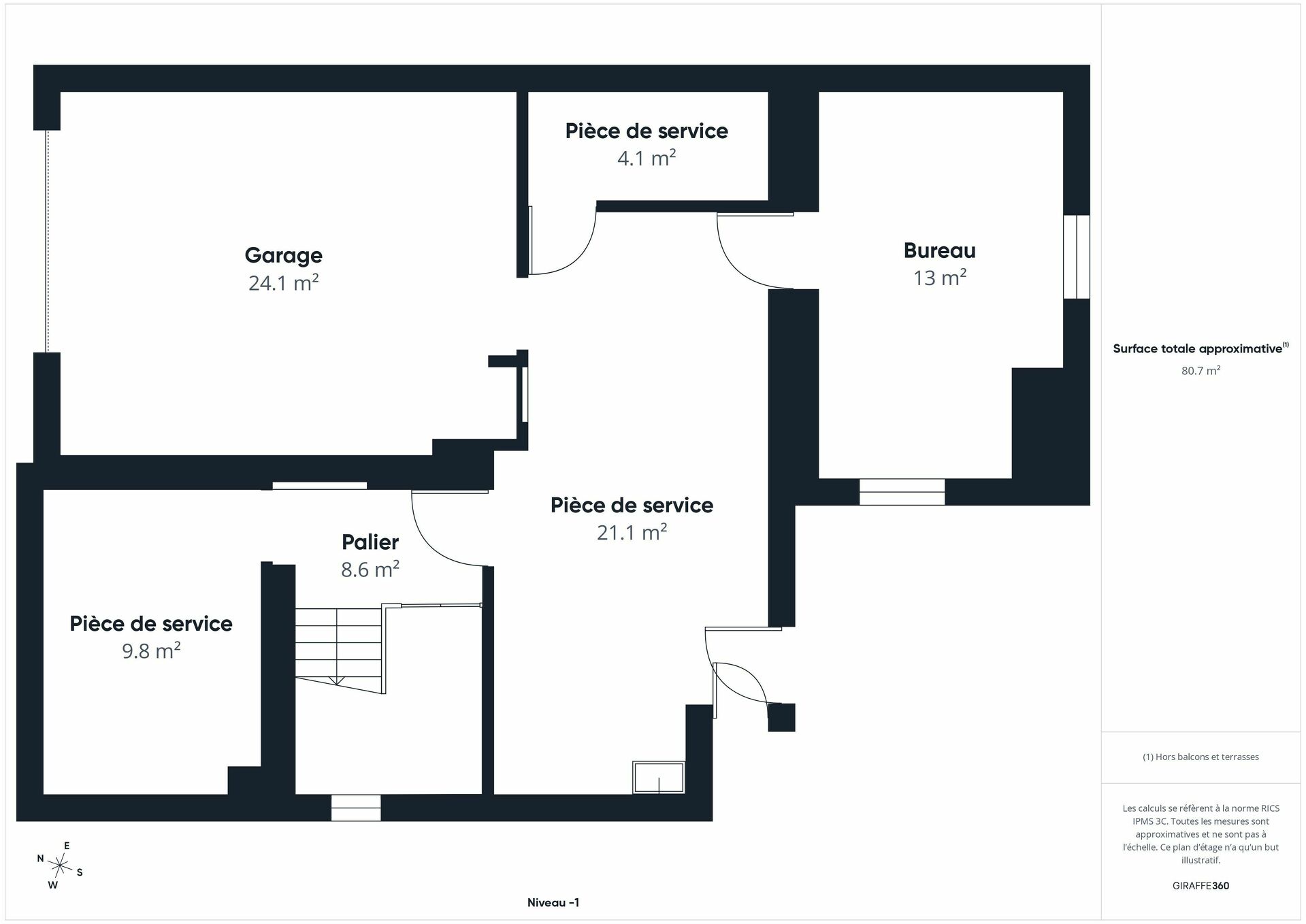 Image du bien immobilier 16