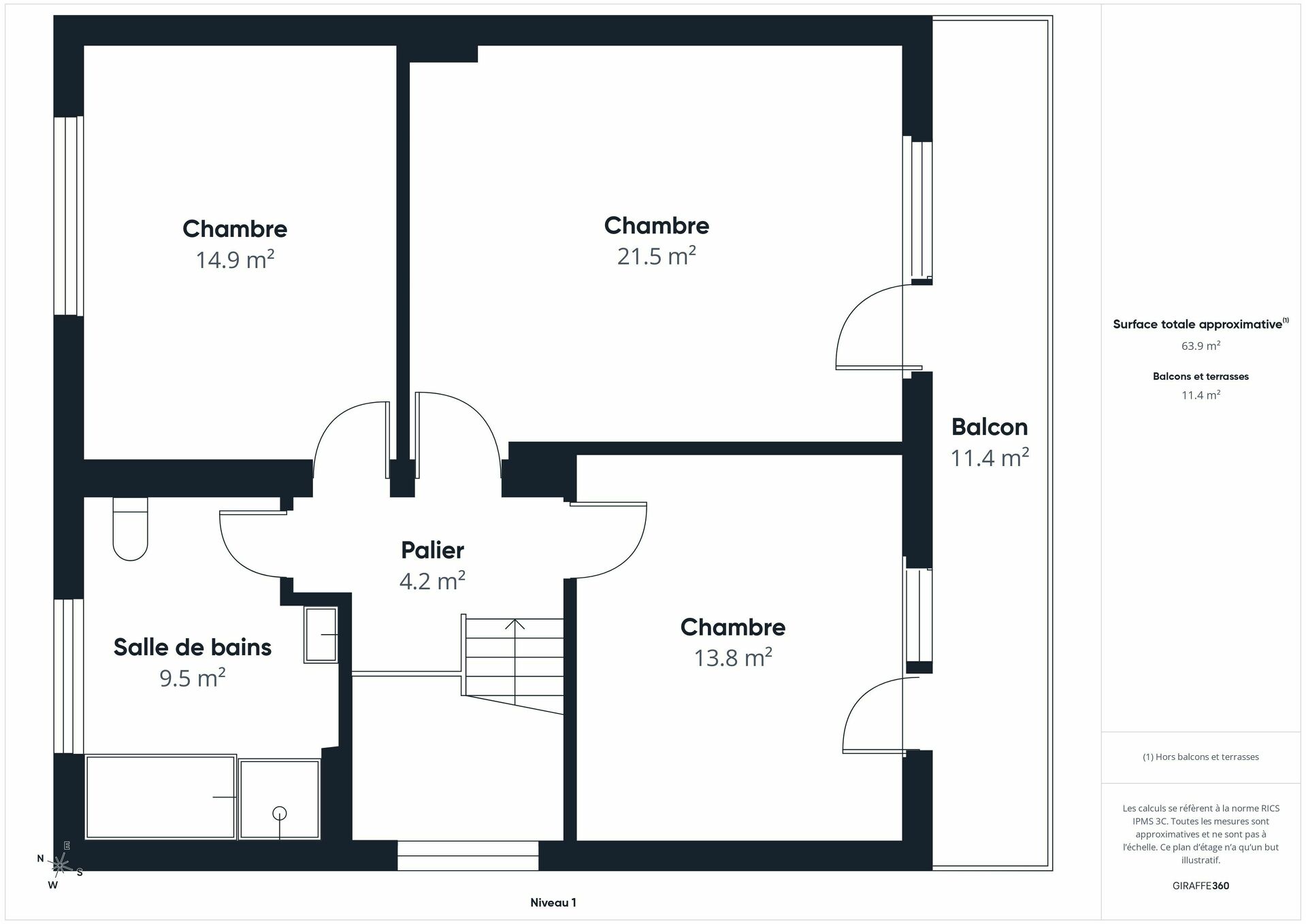 Image du bien immobilier 17