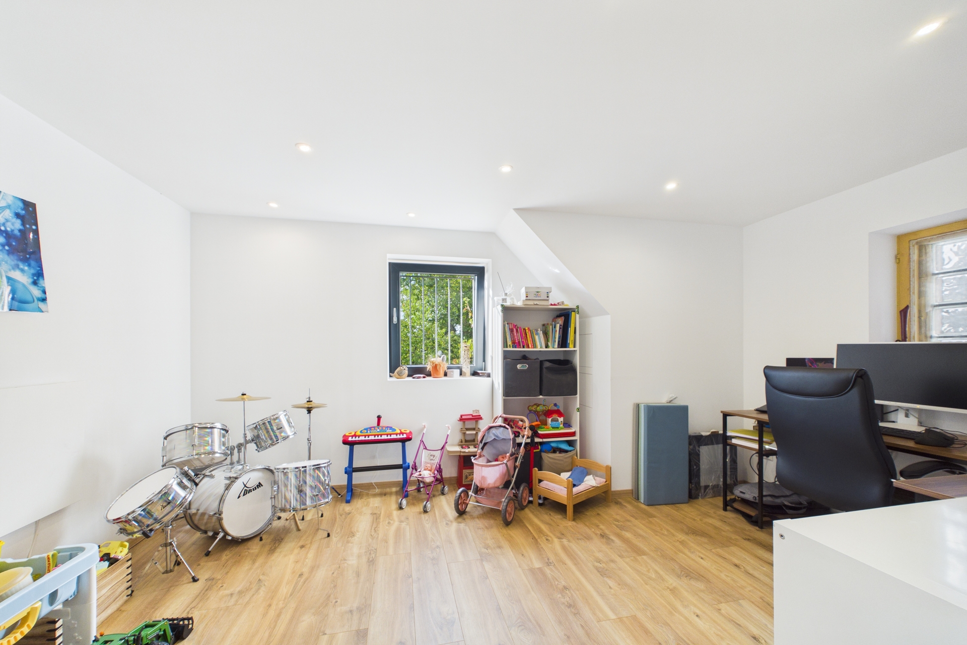 Image du bien immobilier 11