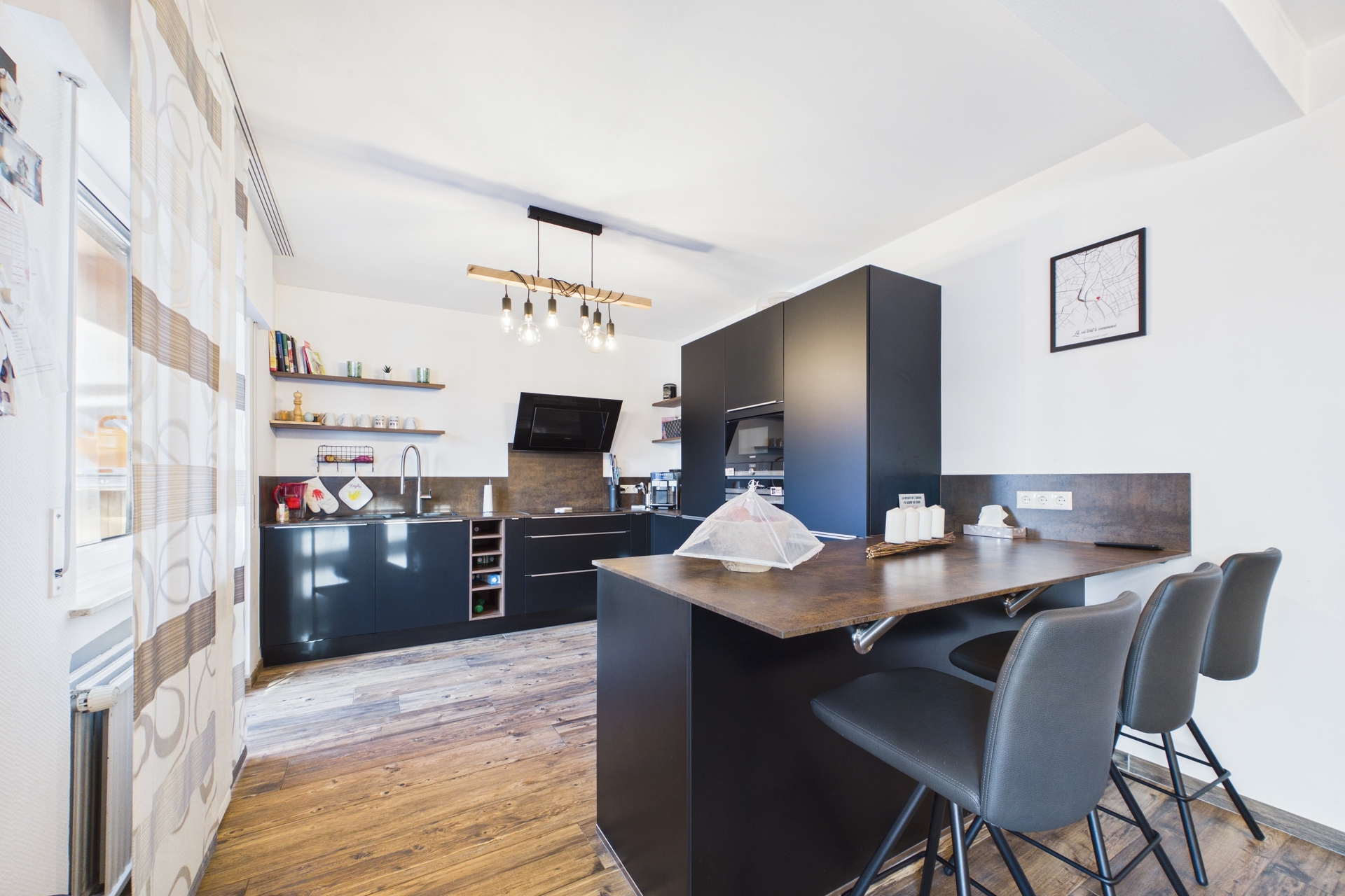 Image du bien immobilier 4