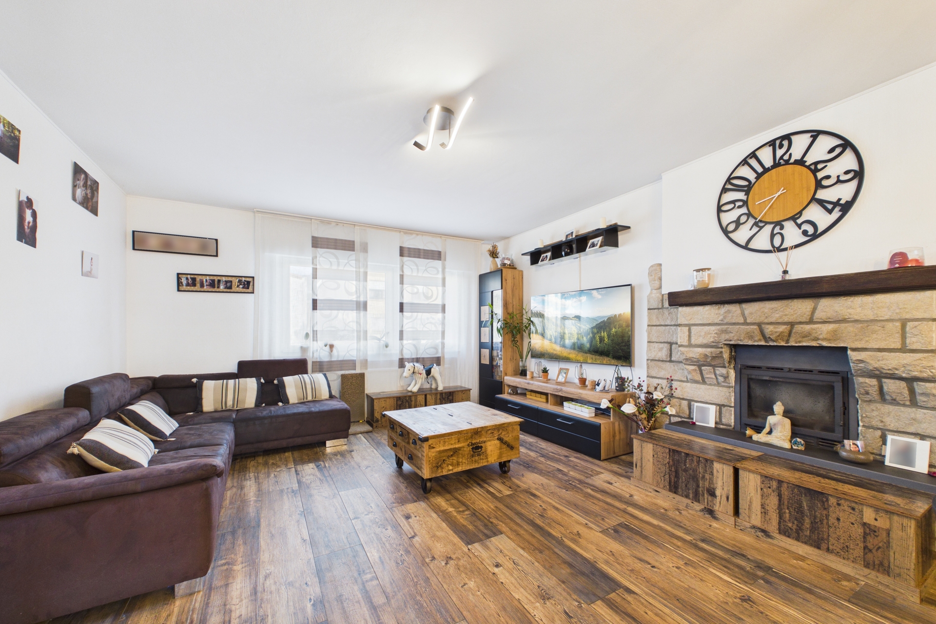 Image du bien immobilier 3