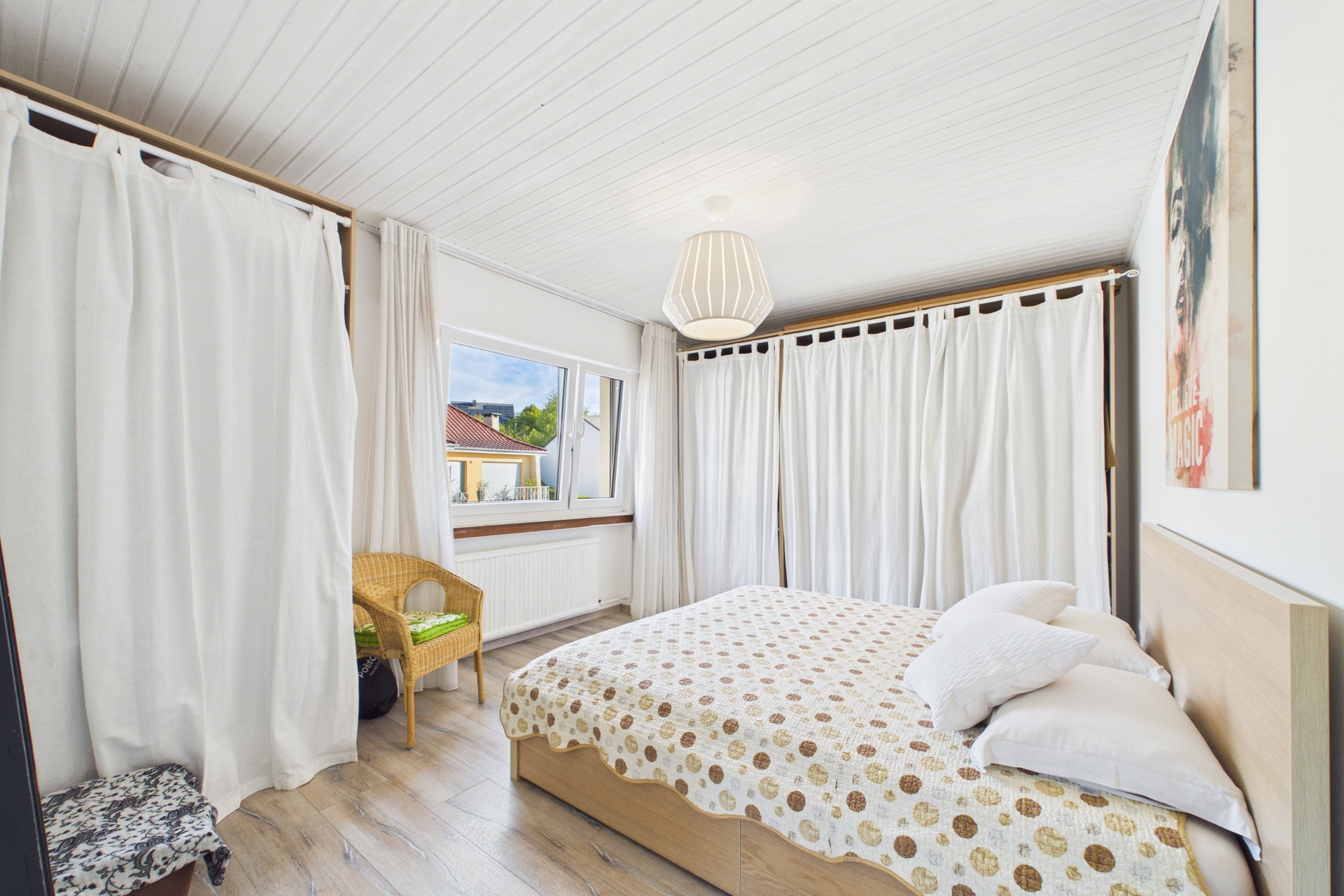Image du bien immobilier 9