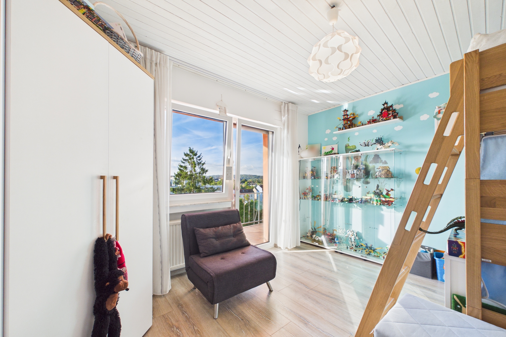 Image du bien immobilier 7