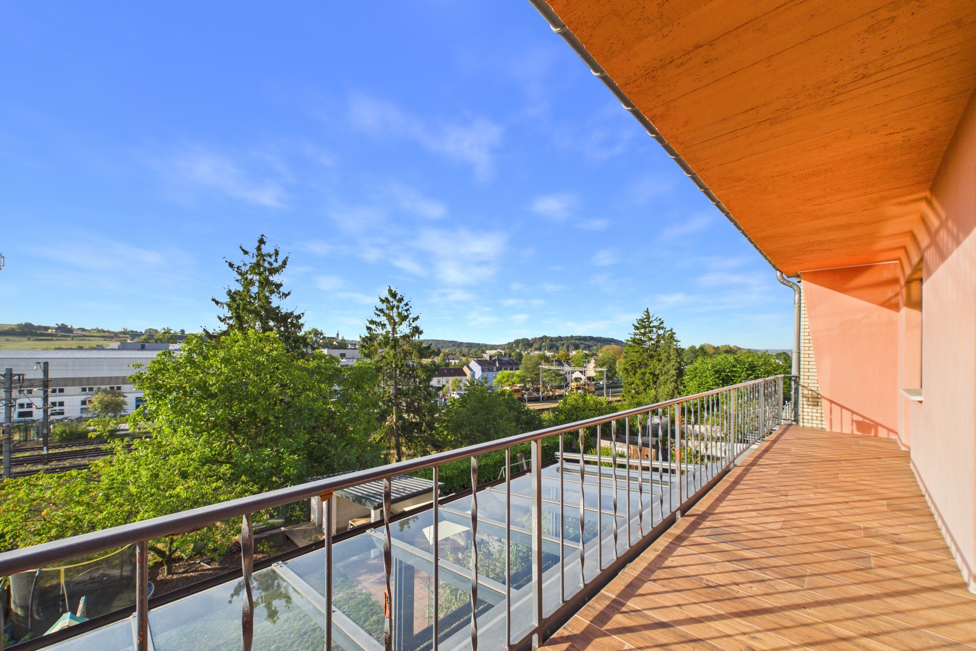 Image du bien immobilier 8