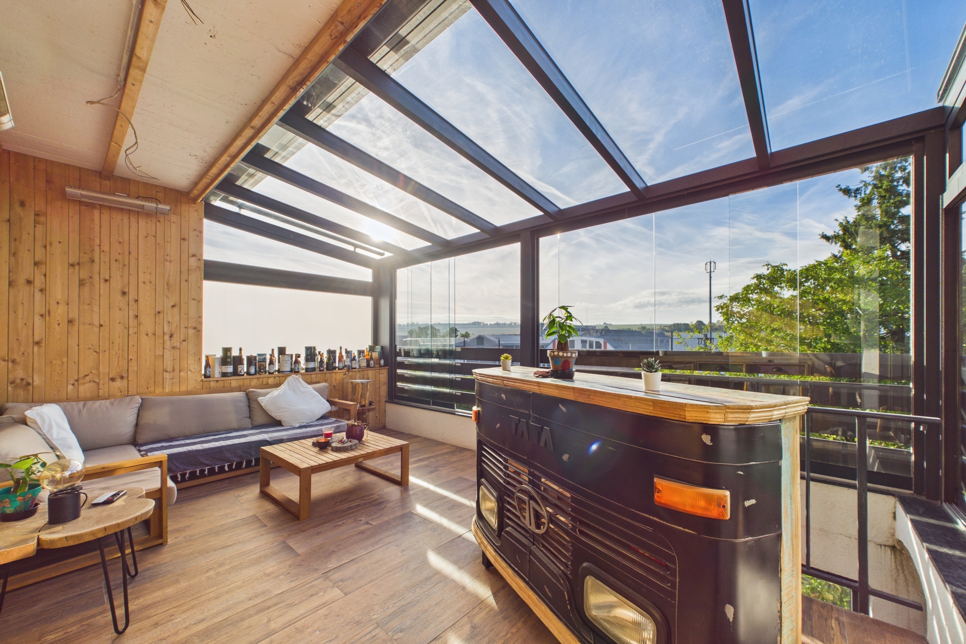 Image du bien immobilier 1