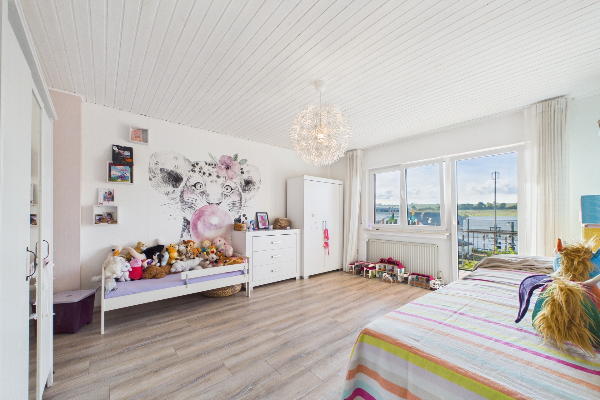 Image du bien immobilier 6