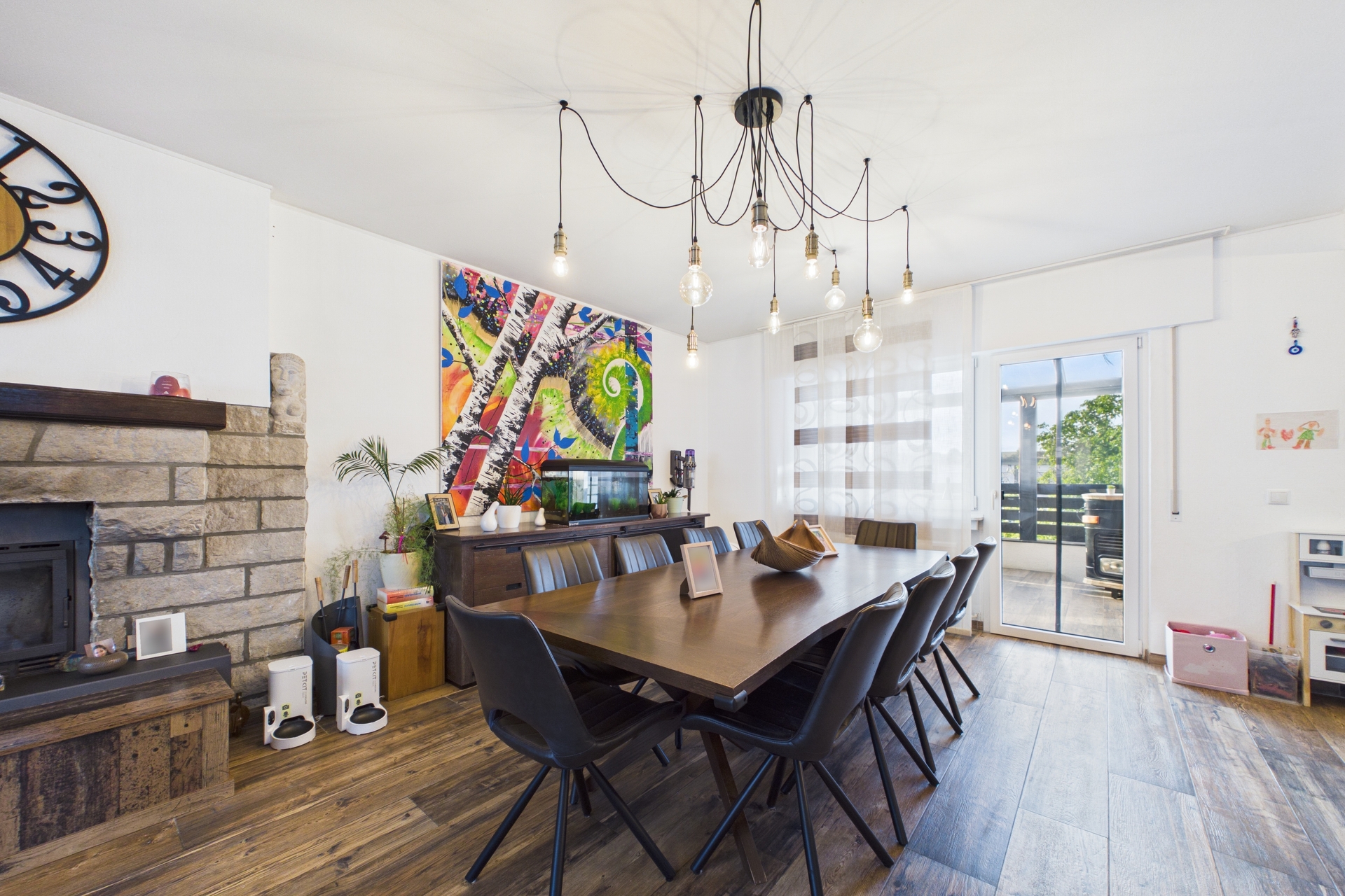 Image du bien immobilier 2