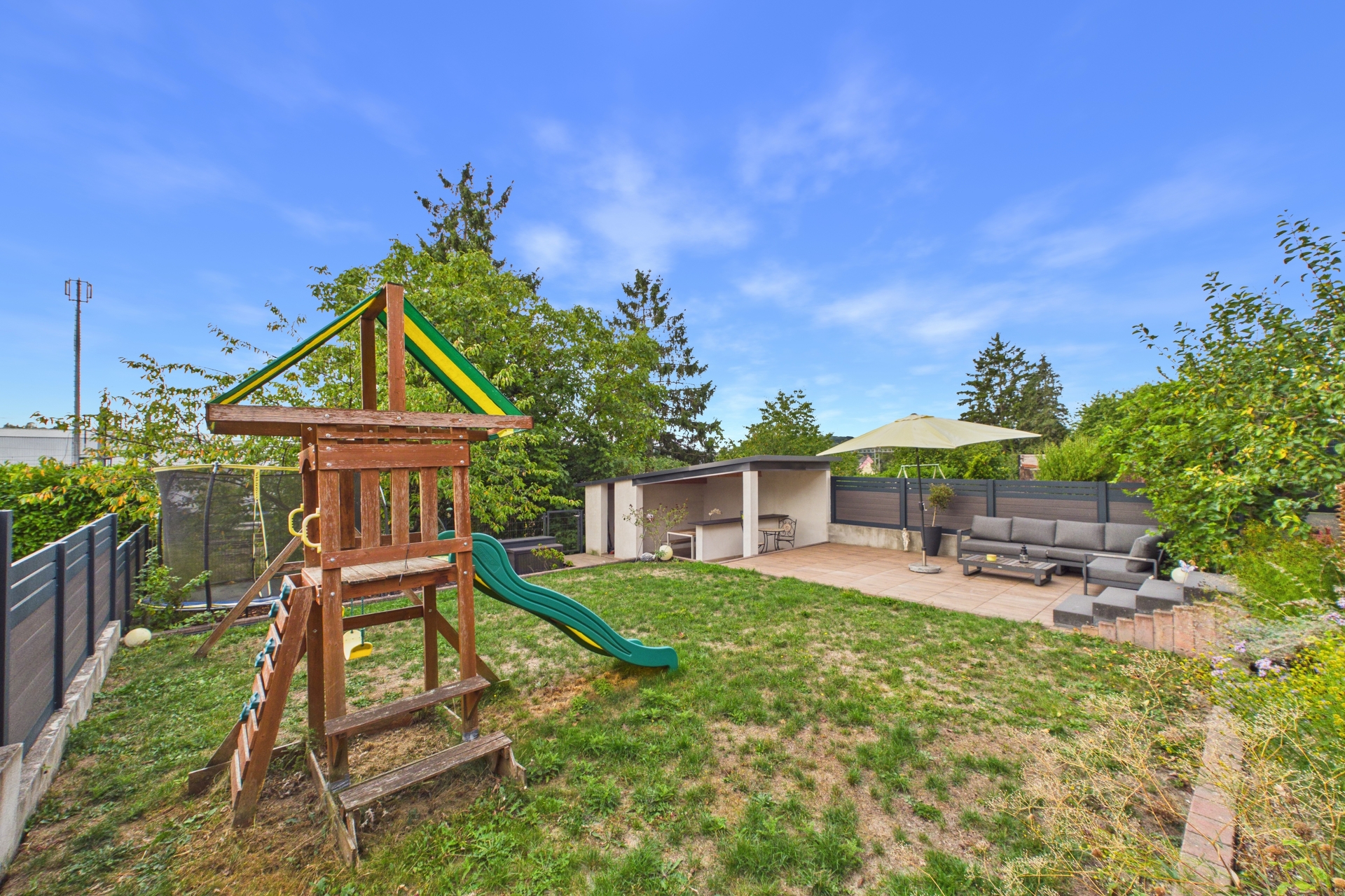 Image du bien immobilier 13