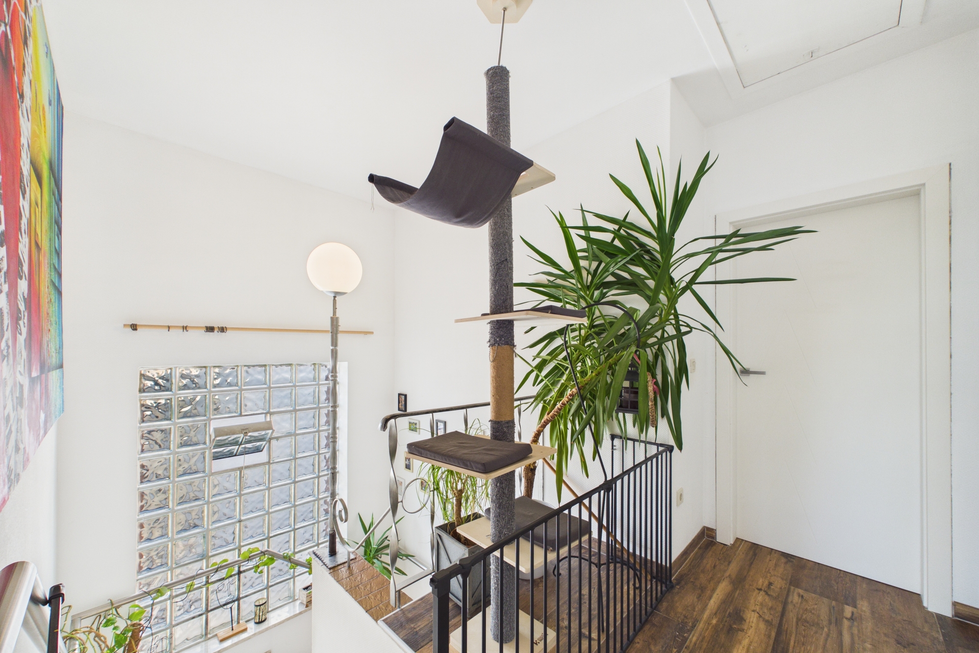 Image du bien immobilier 5