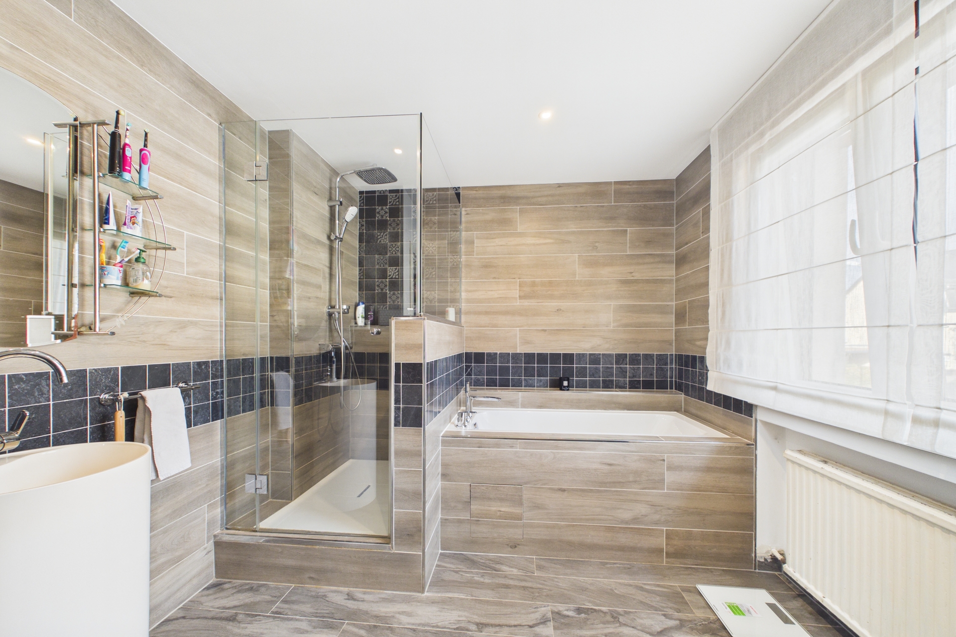 Image du bien immobilier 10