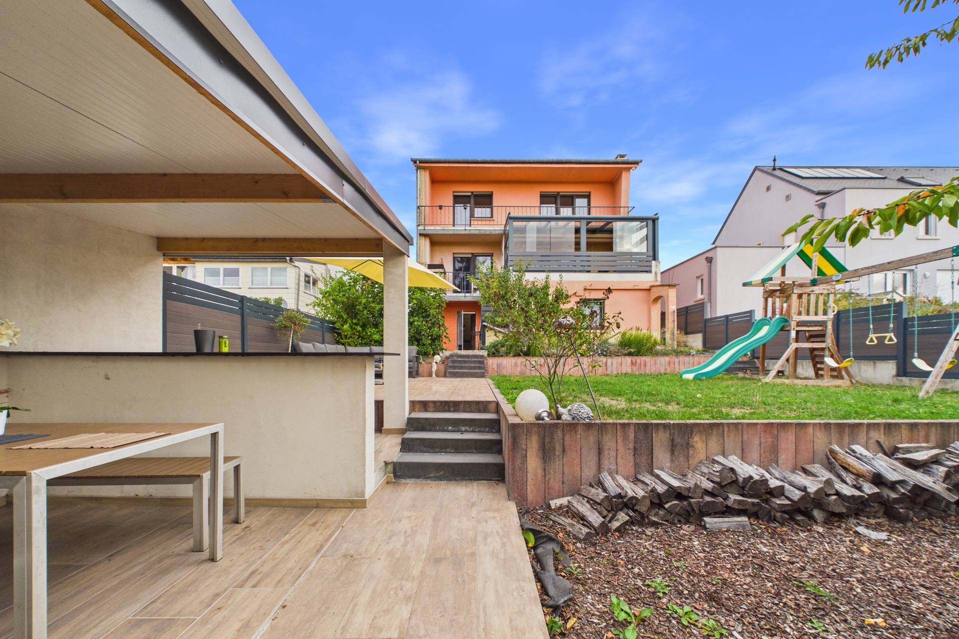 Image du bien immobilier 15