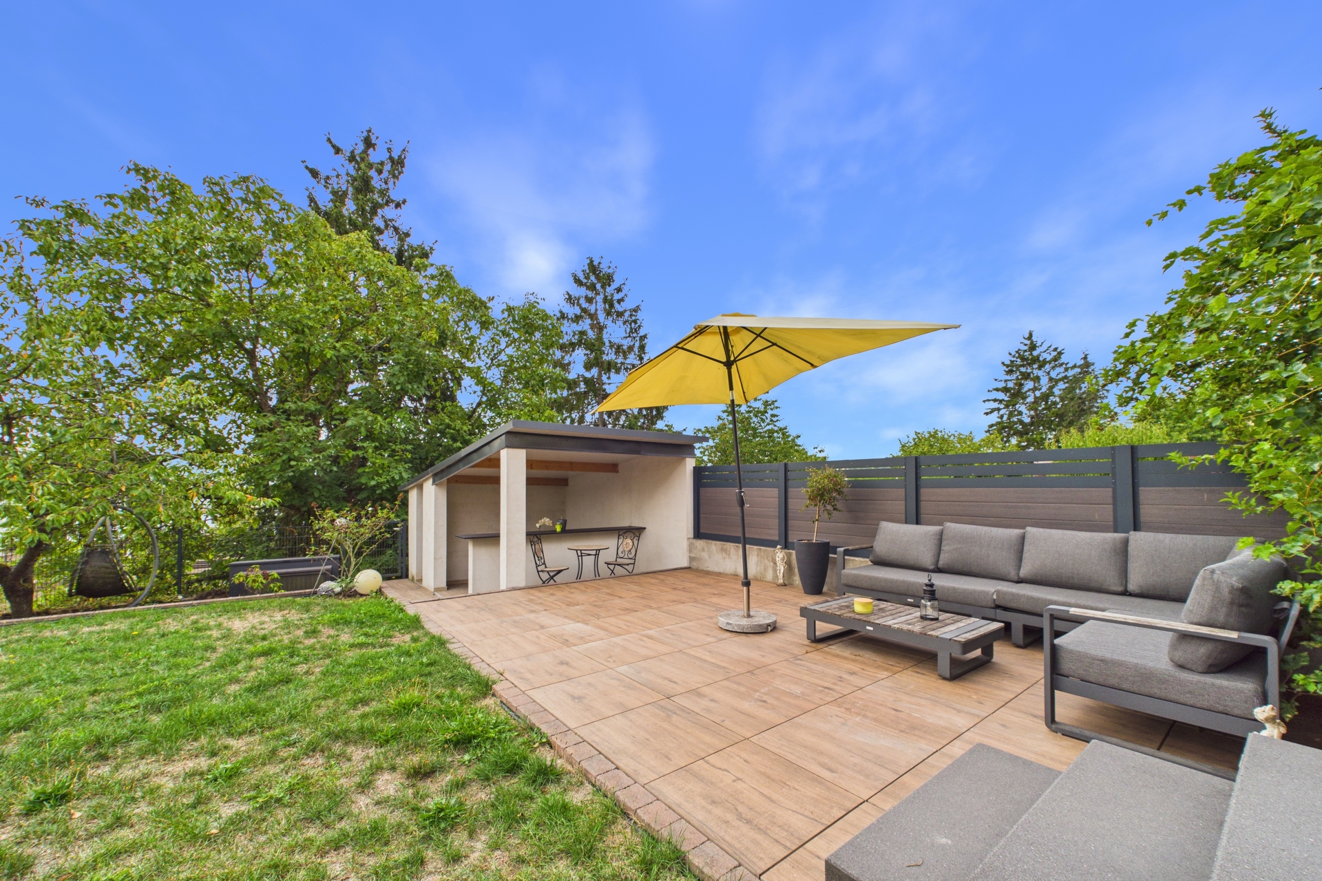 Image du bien immobilier 14