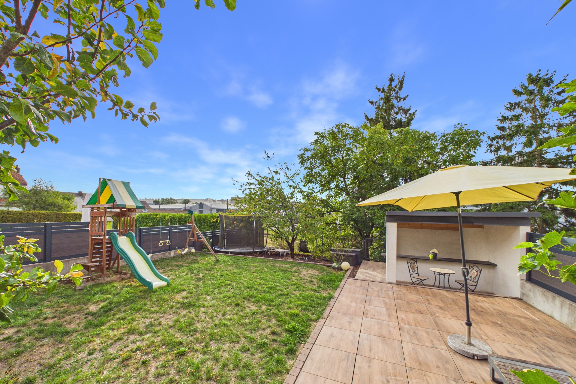 Image du bien immobilier 12