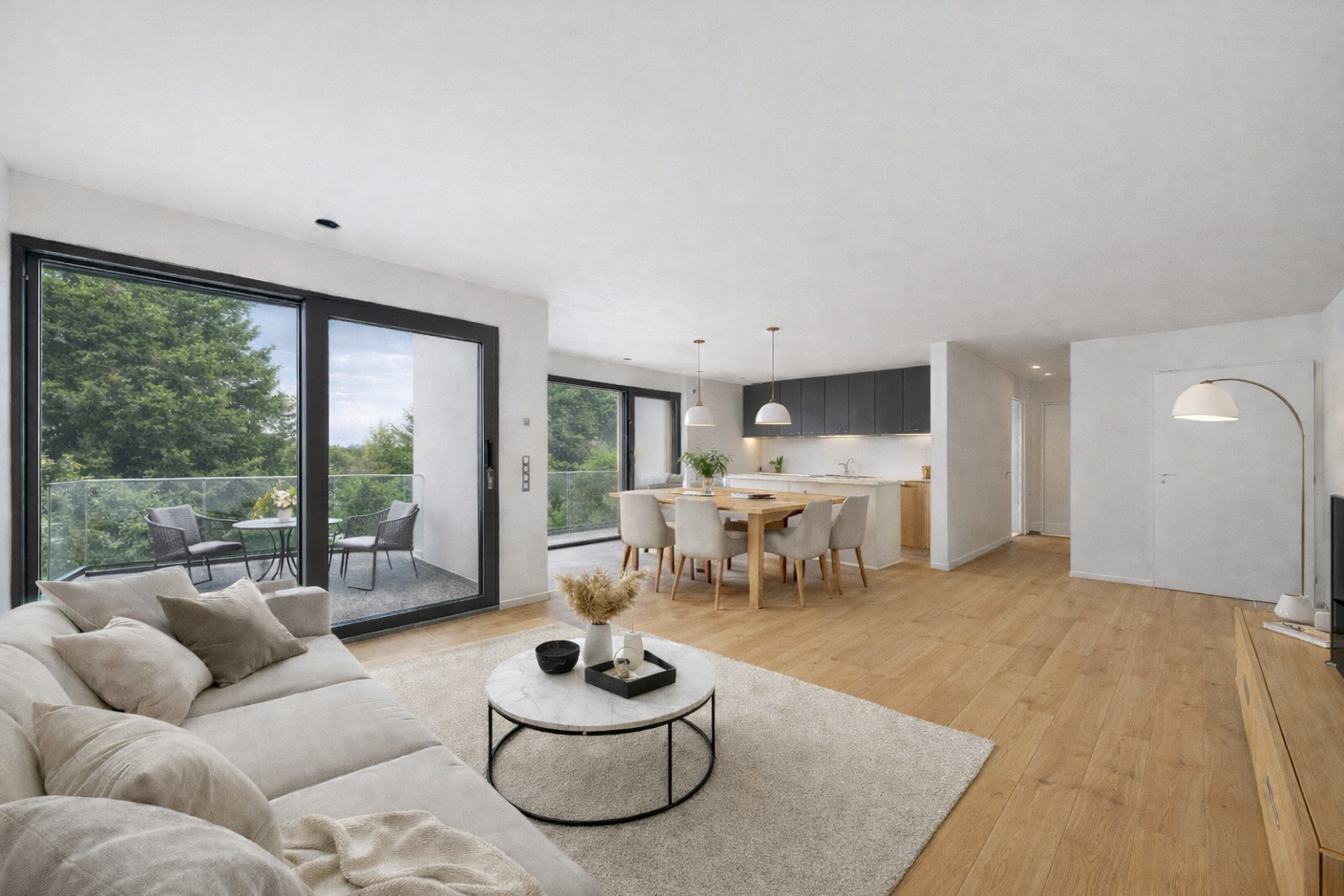 Image du bien immobilier 4