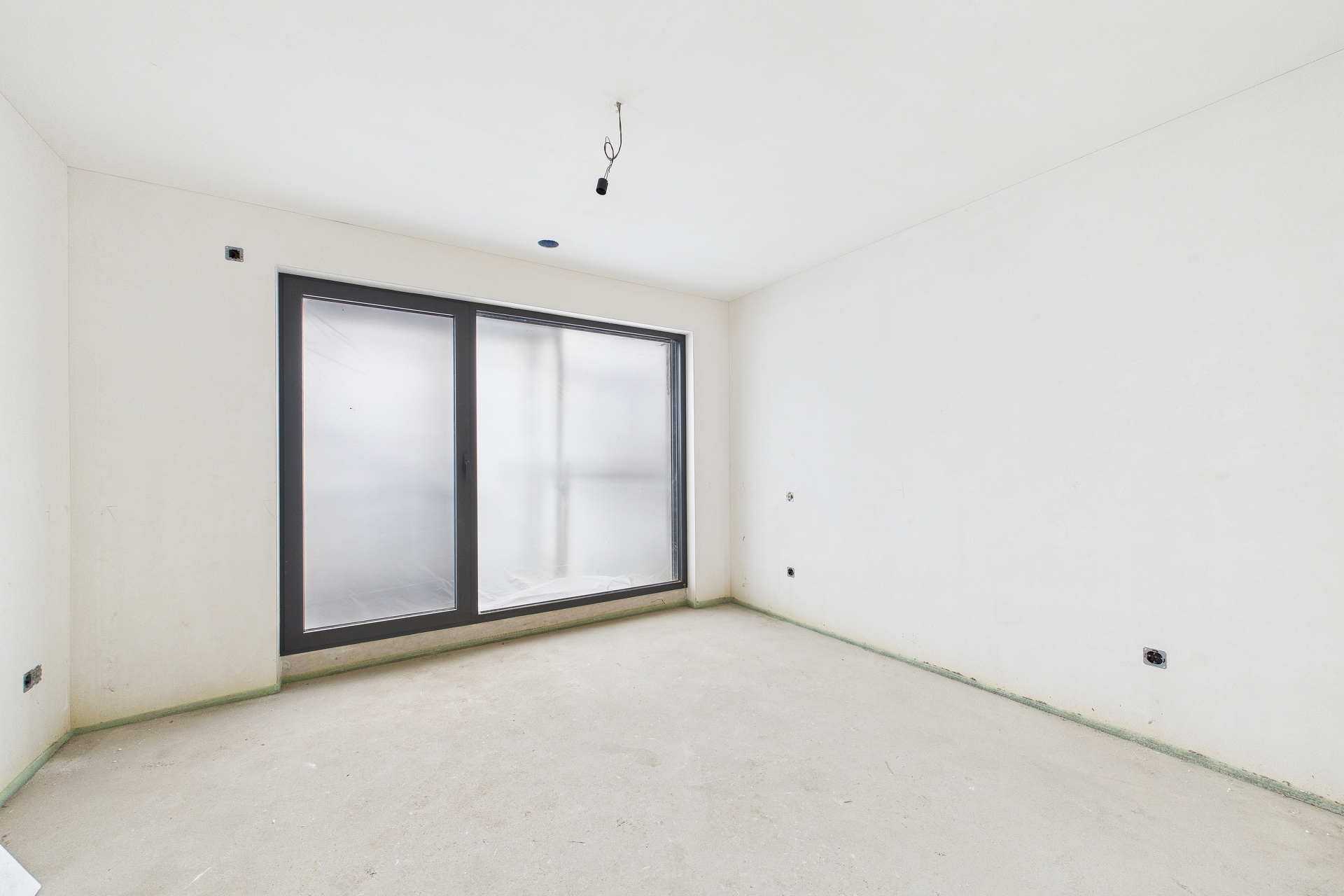 Image du bien immobilier 8