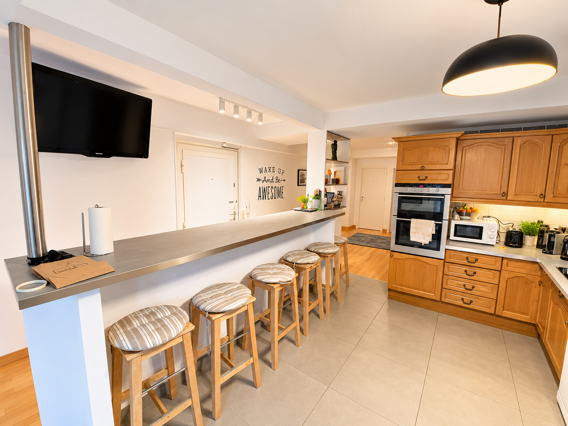 Image du bien immobilier 1