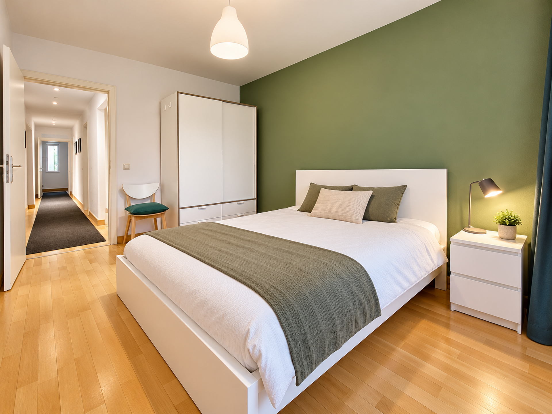 Image du bien immobilier 2