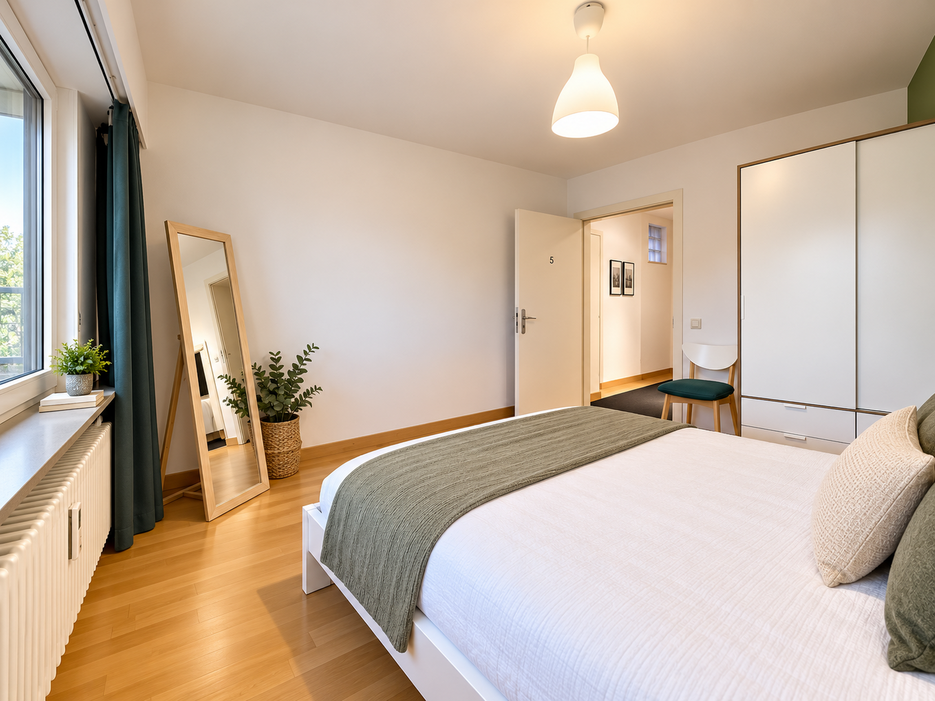 Image du bien immobilier 3