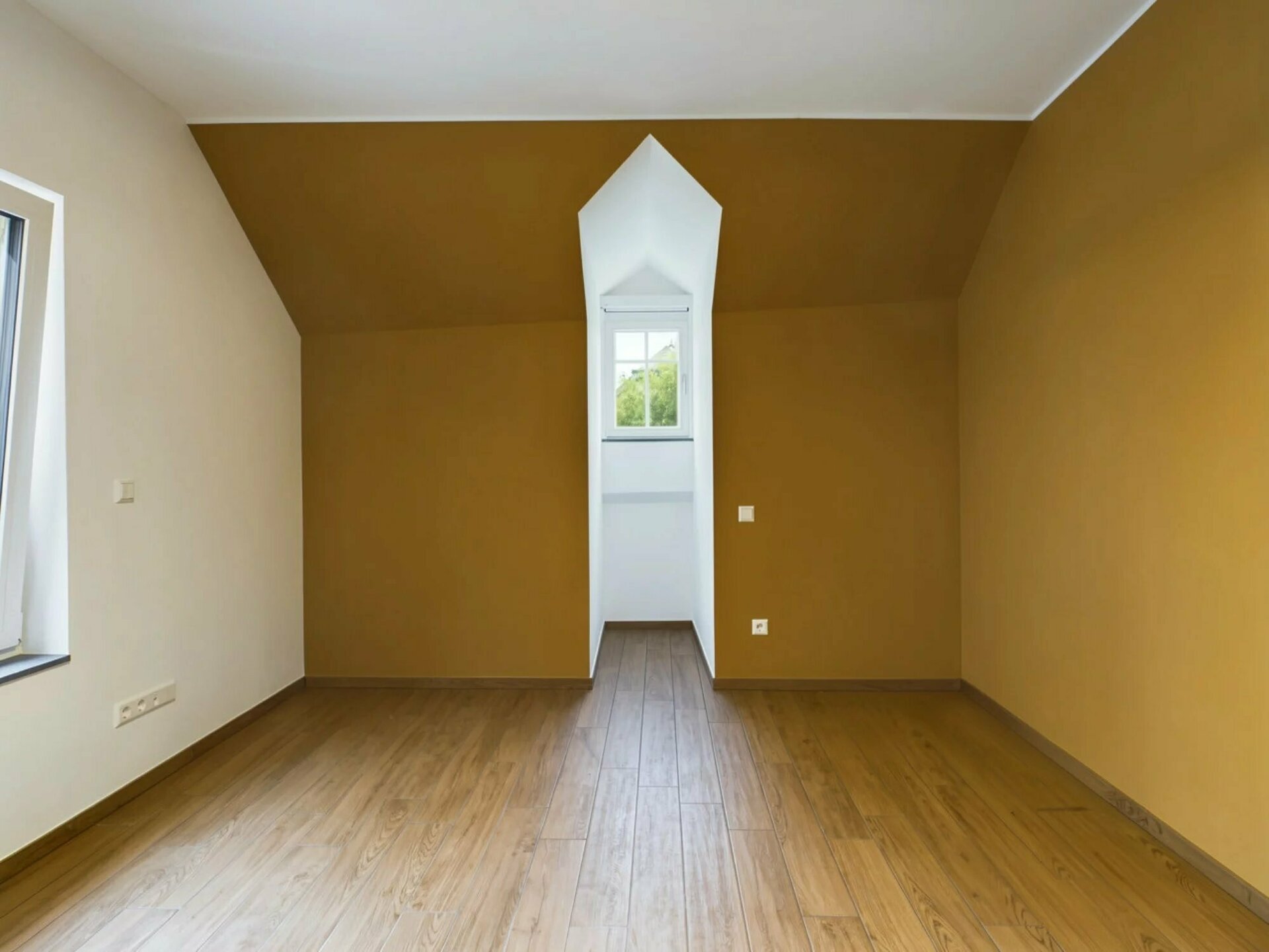 Image du bien immobilier 11