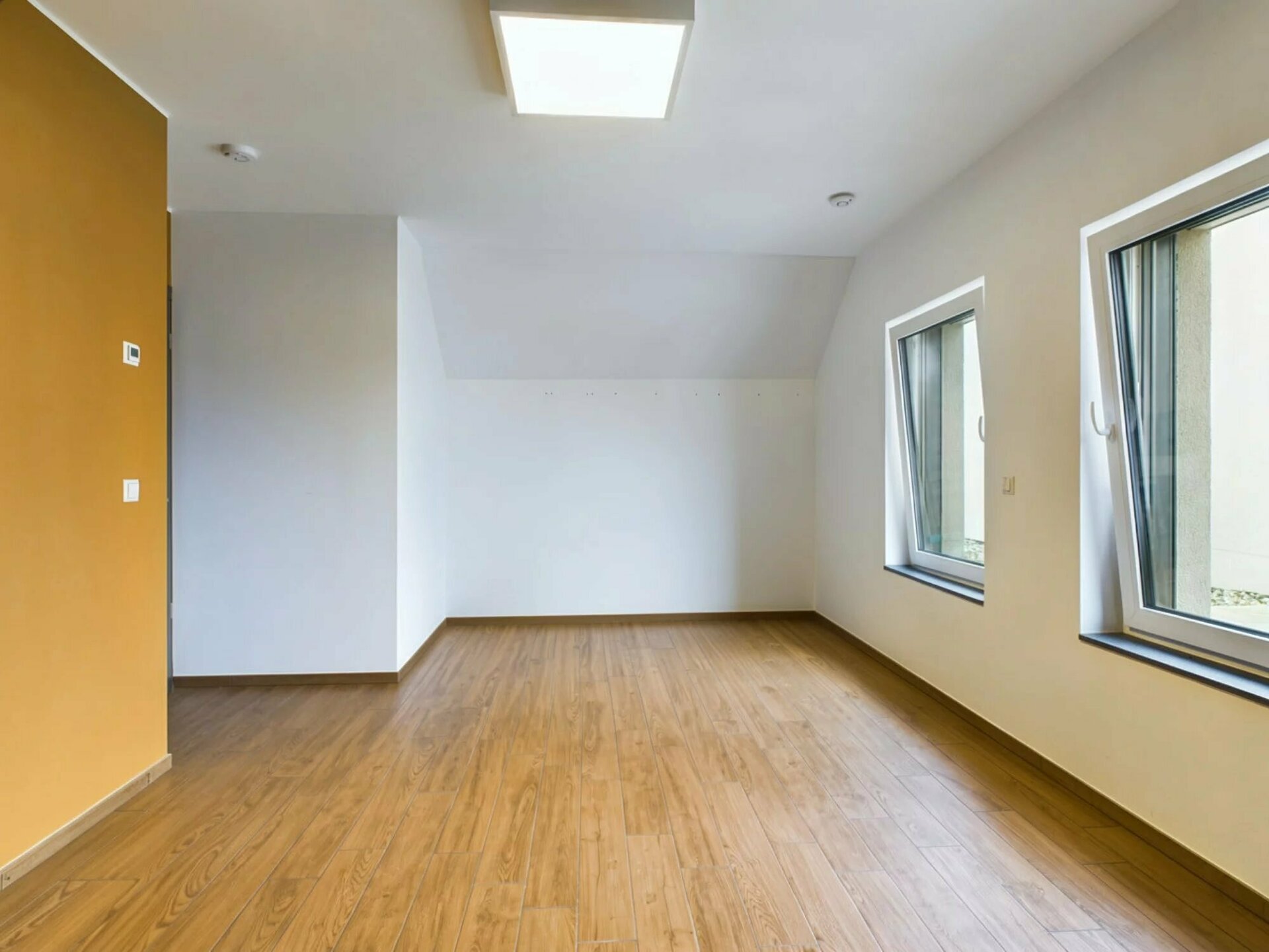 Image du bien immobilier 10