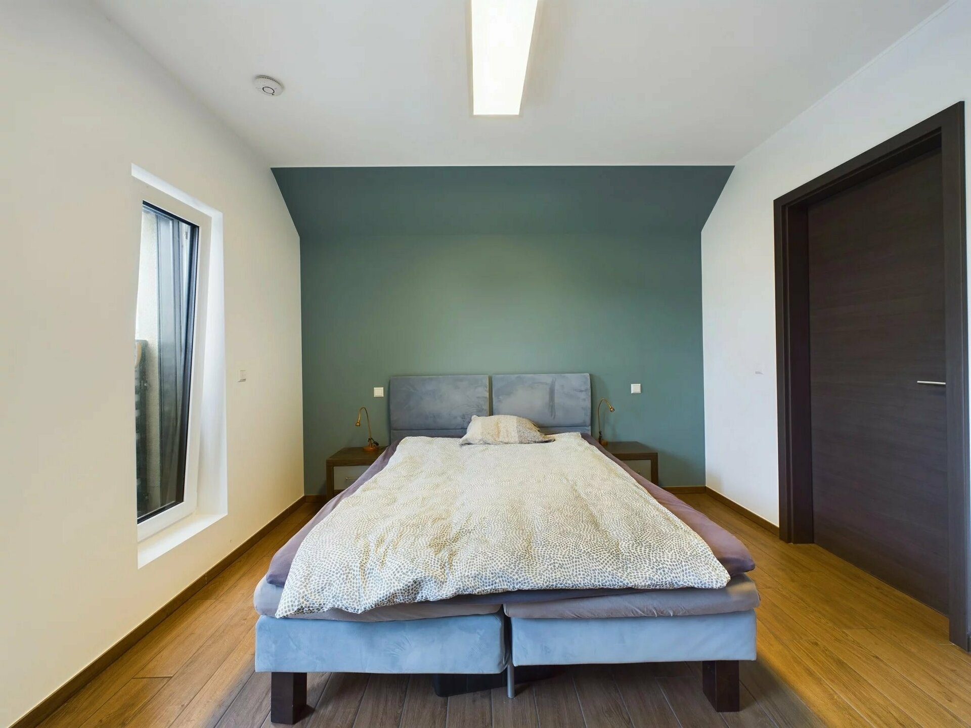 Image du bien immobilier 12